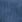 blau blau
