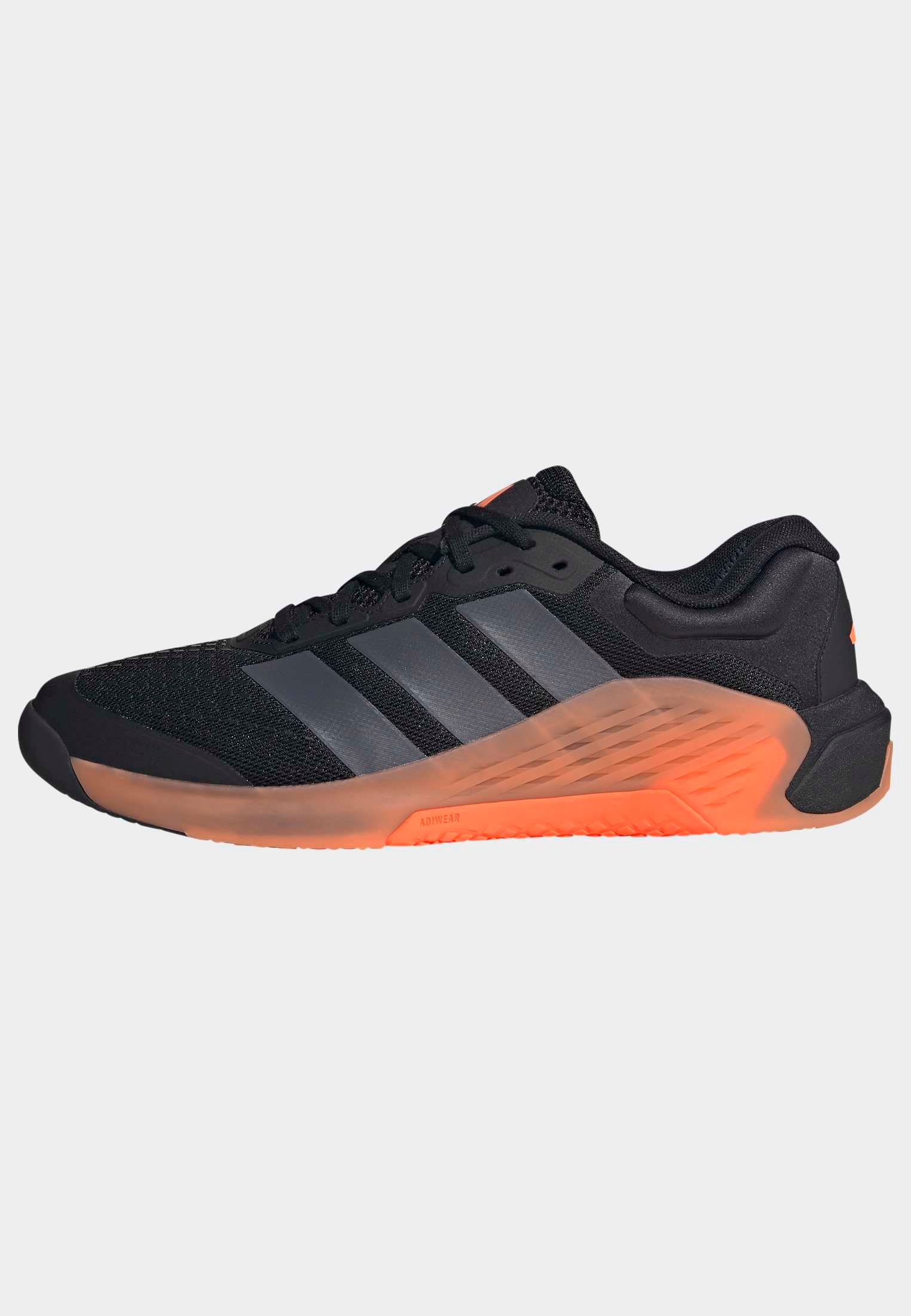 adidas Performance Trainingsschuh »DROPSET 4 TRAINING«