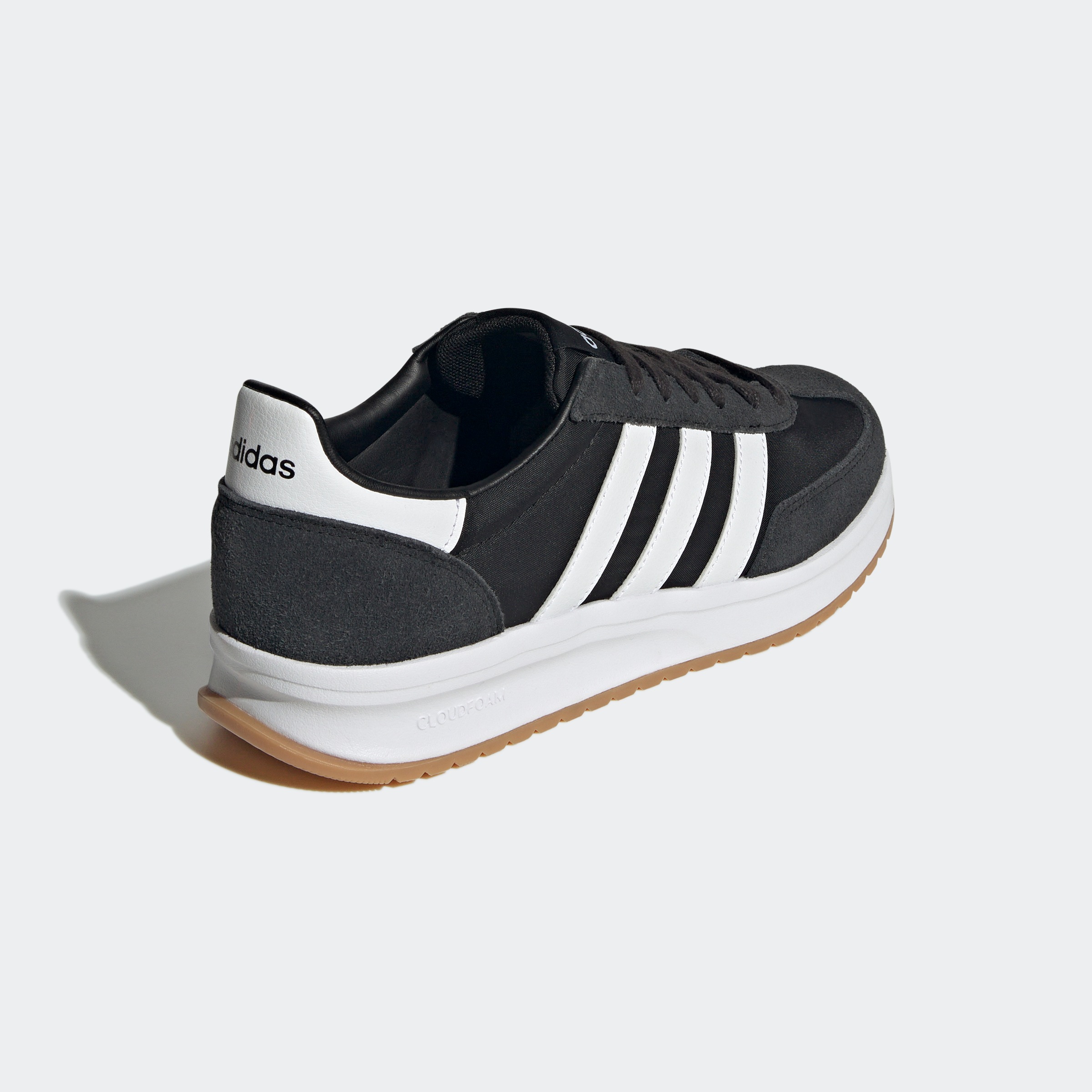 adidas Sportswear Sneaker »RUN 70S 2.0«, inspiriert vom Design des adidas SL72