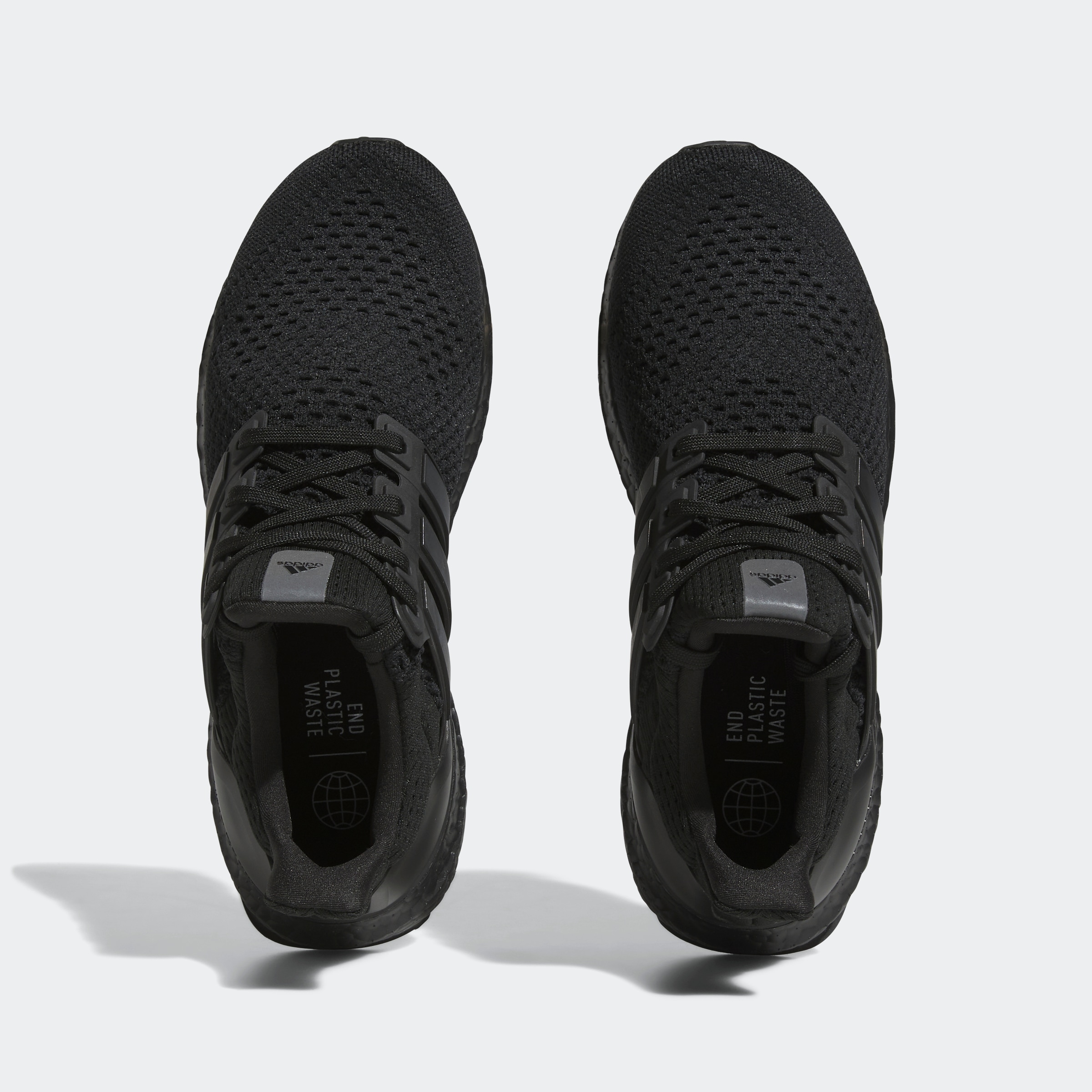 adidas Sportswear Sneaker »ULTRABOOST 1.0 LAUFSCHUH«
