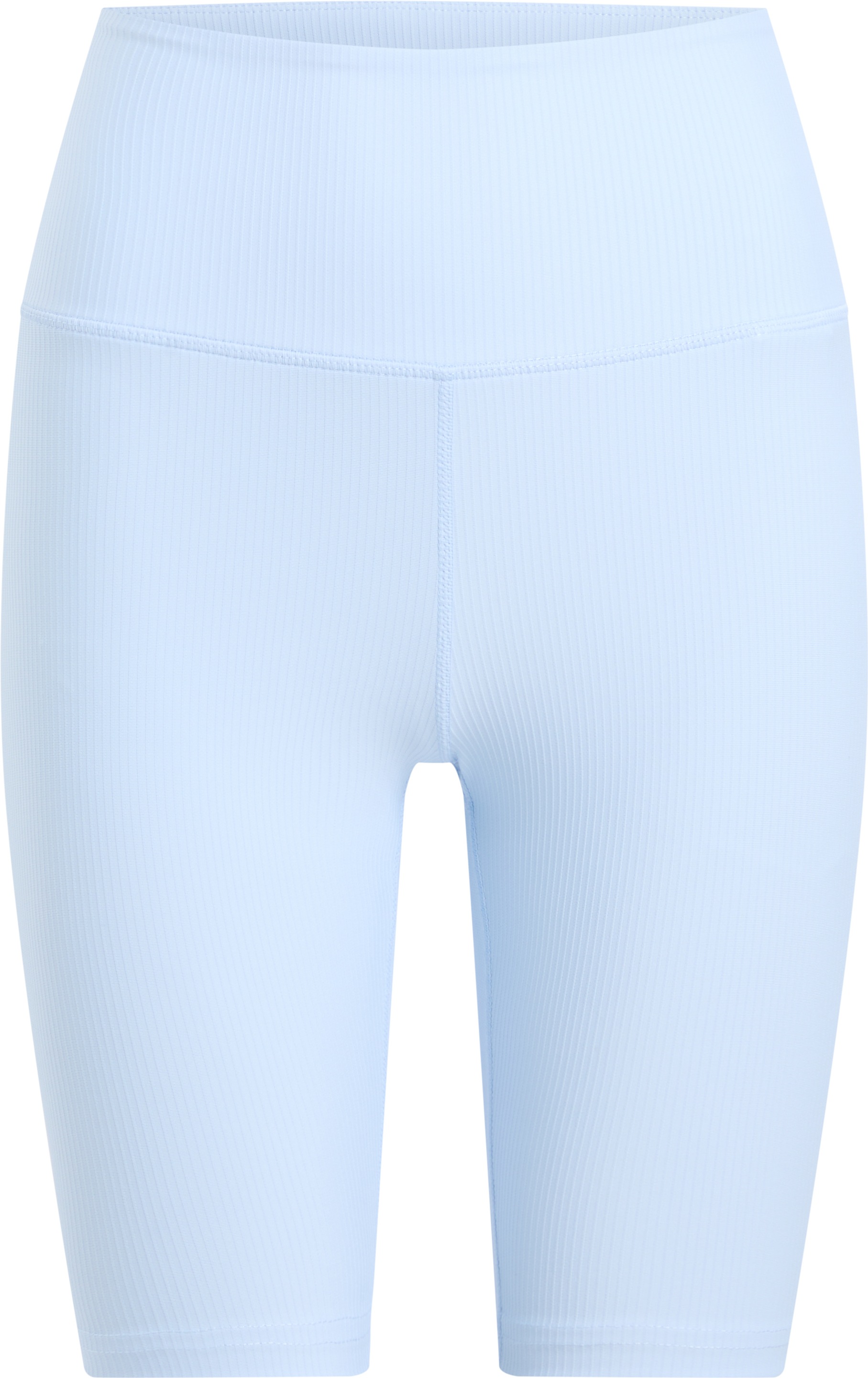 Energetics Shorts »DA.-TIGHT KURZ OLOE 1/2 W«  sportlicher Stil, bequemer Sitz, modernes Design
