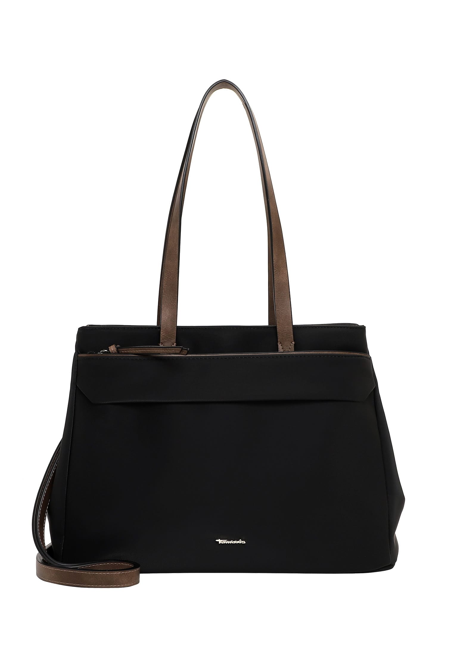 Tamaris Shopper »Shopper TAS Margitta«