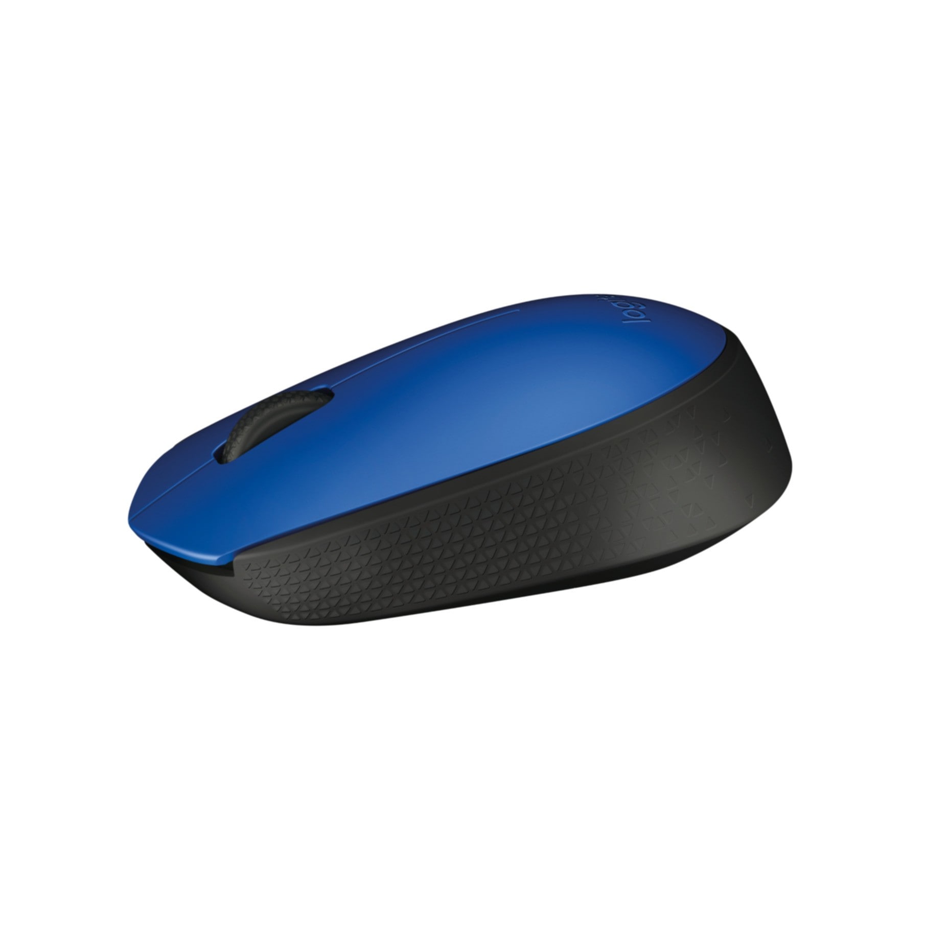 Logitech Maus »M170«