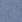 light-blue light-blue