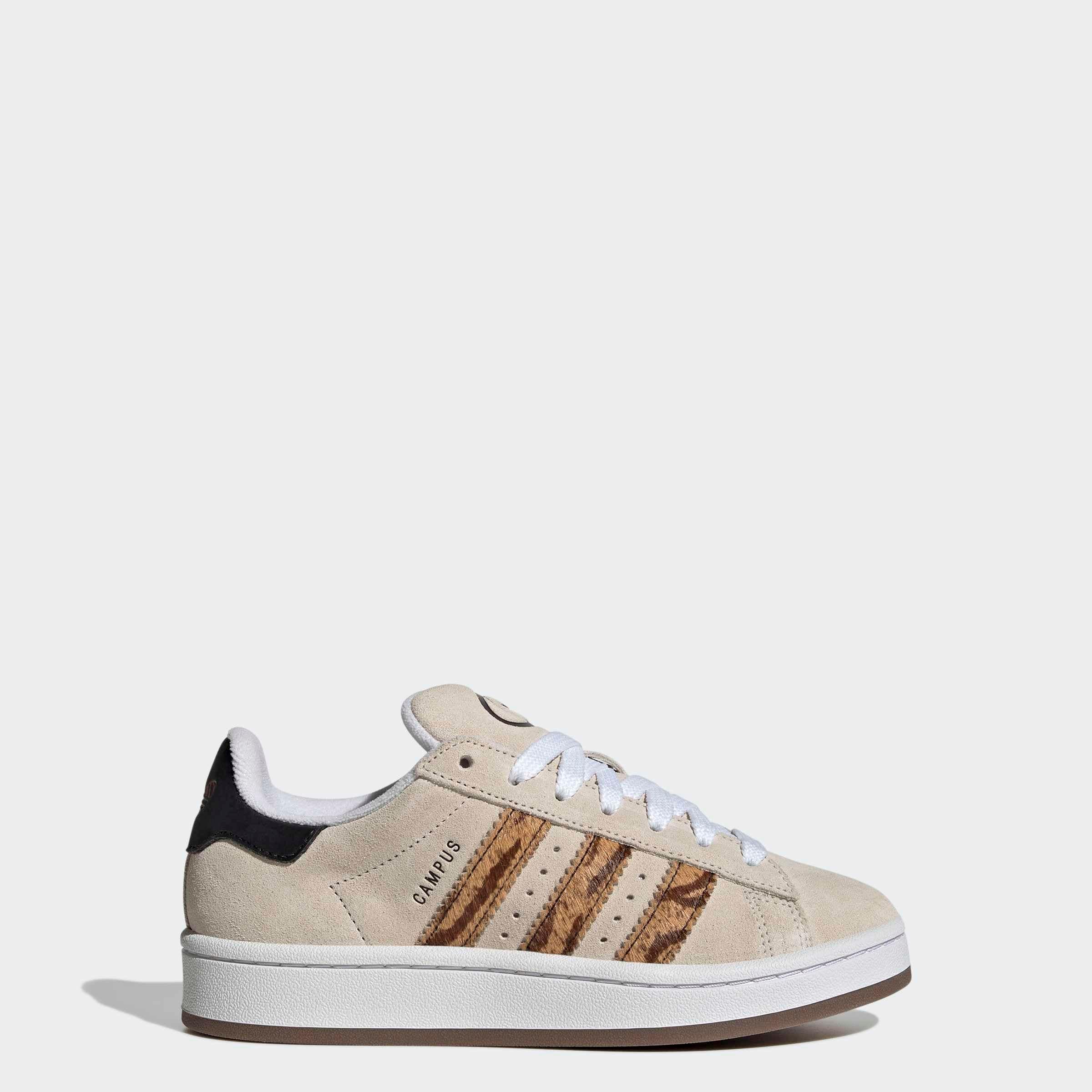 adidas Originals Sneaker »CAMPUS 00S«