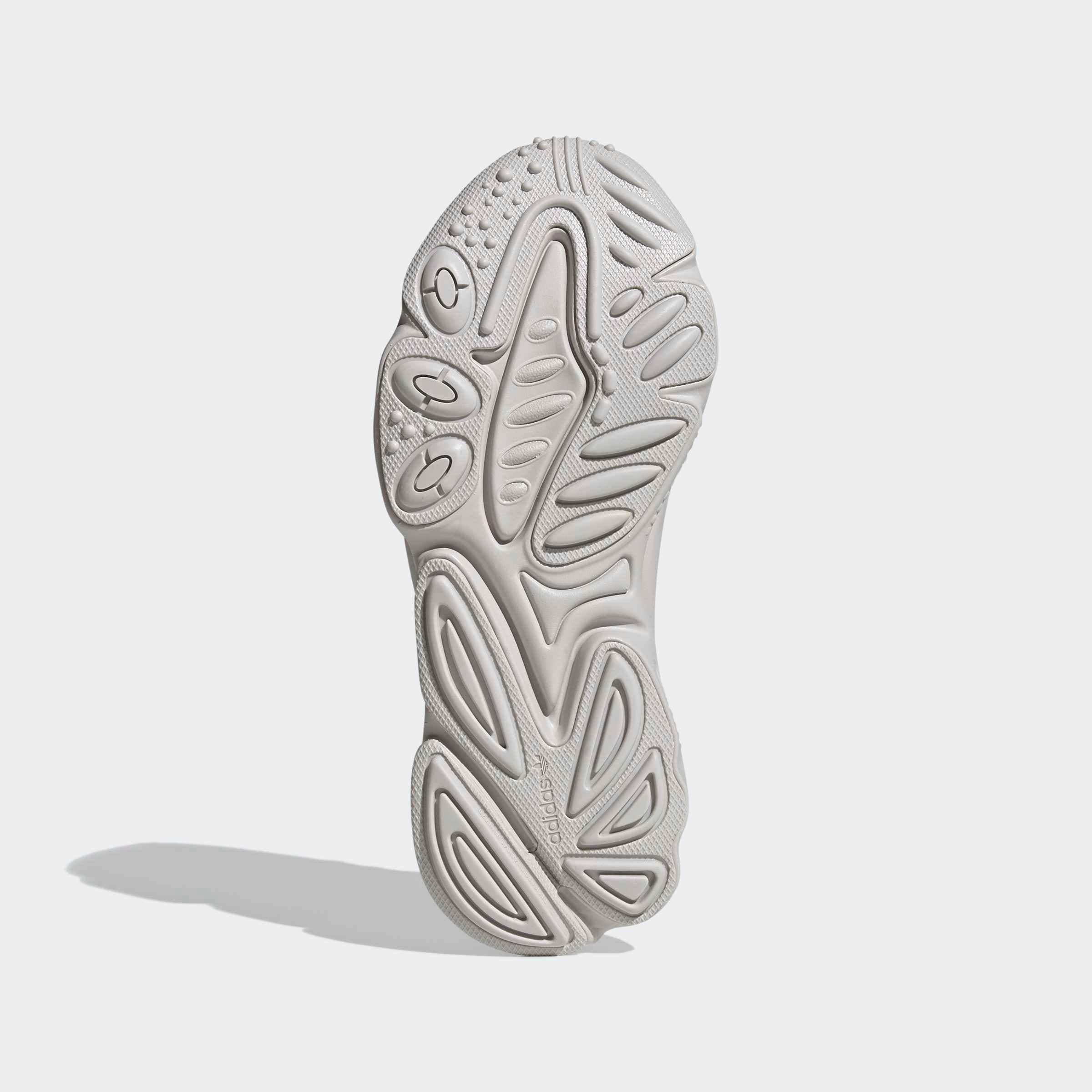adidas Originals Sneaker »OZWEEGO«