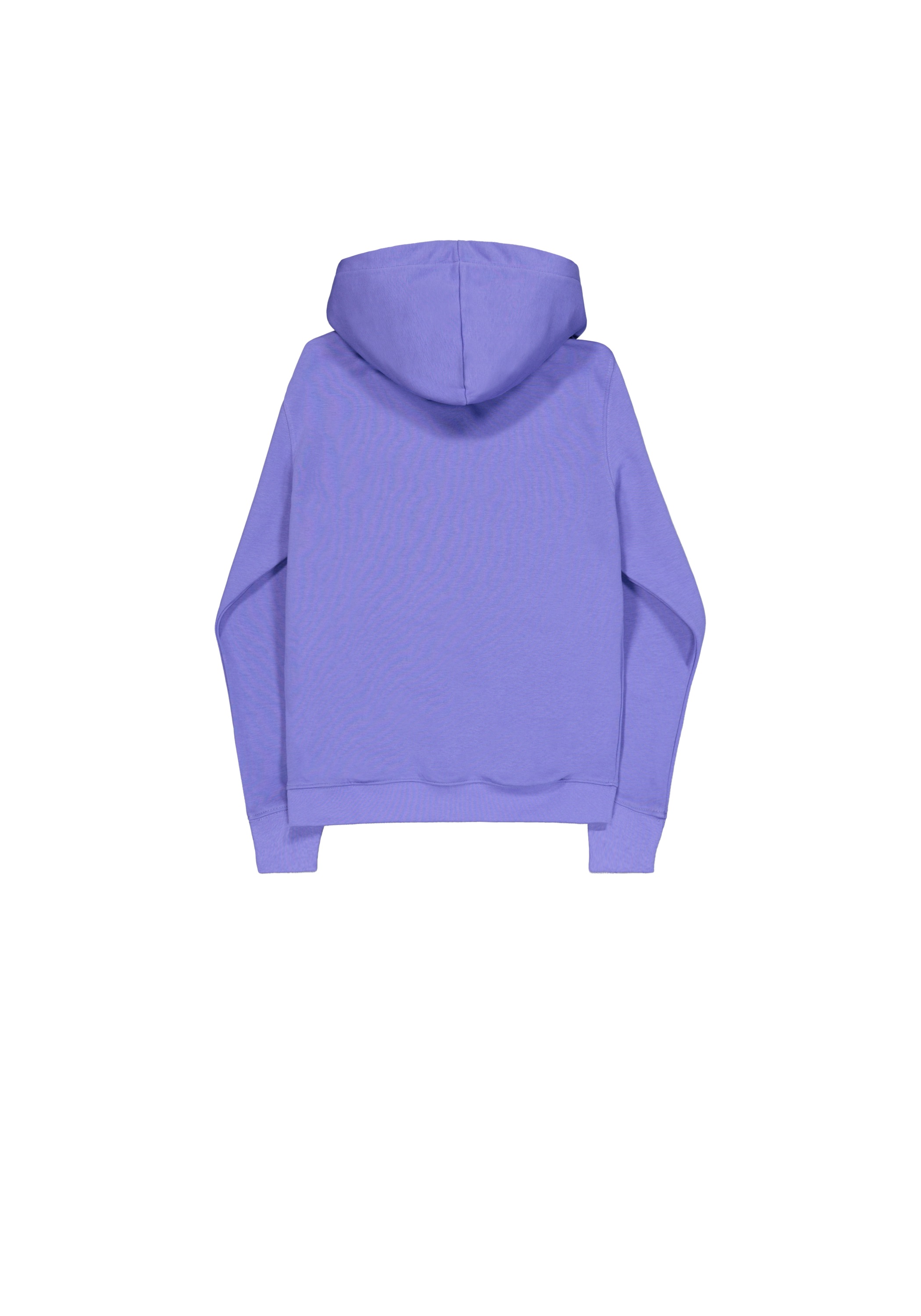 Alpha Industries Hoodie »Alpha Industries Women - Hoodies New Basic Hoodie BL W«