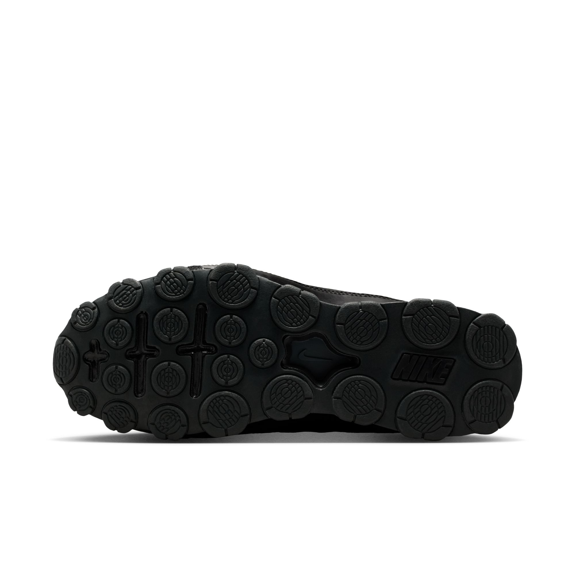Nike Trainingsschuh »Reax 8 TR«