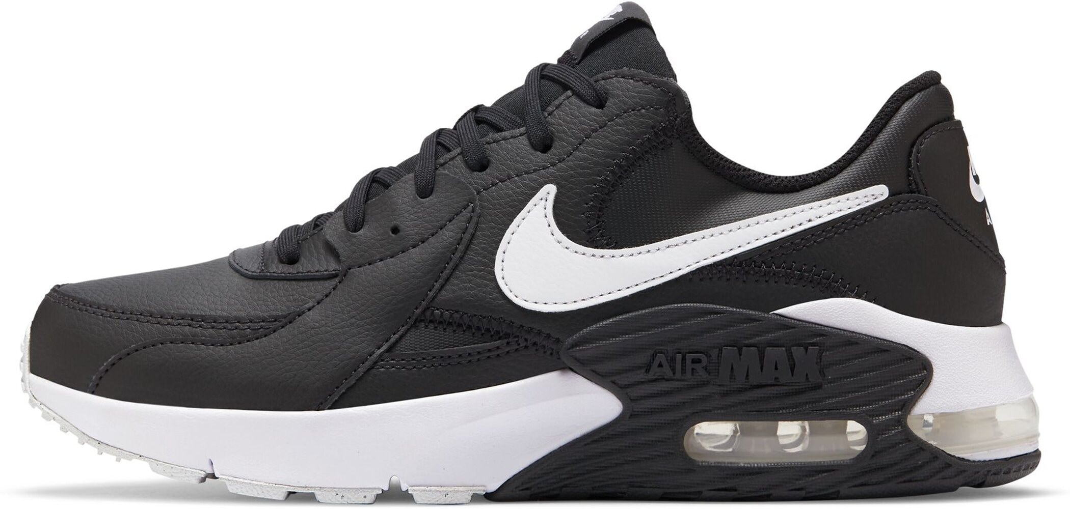 Nike Sportswear Sneaker »AIR MAX EXCEE«