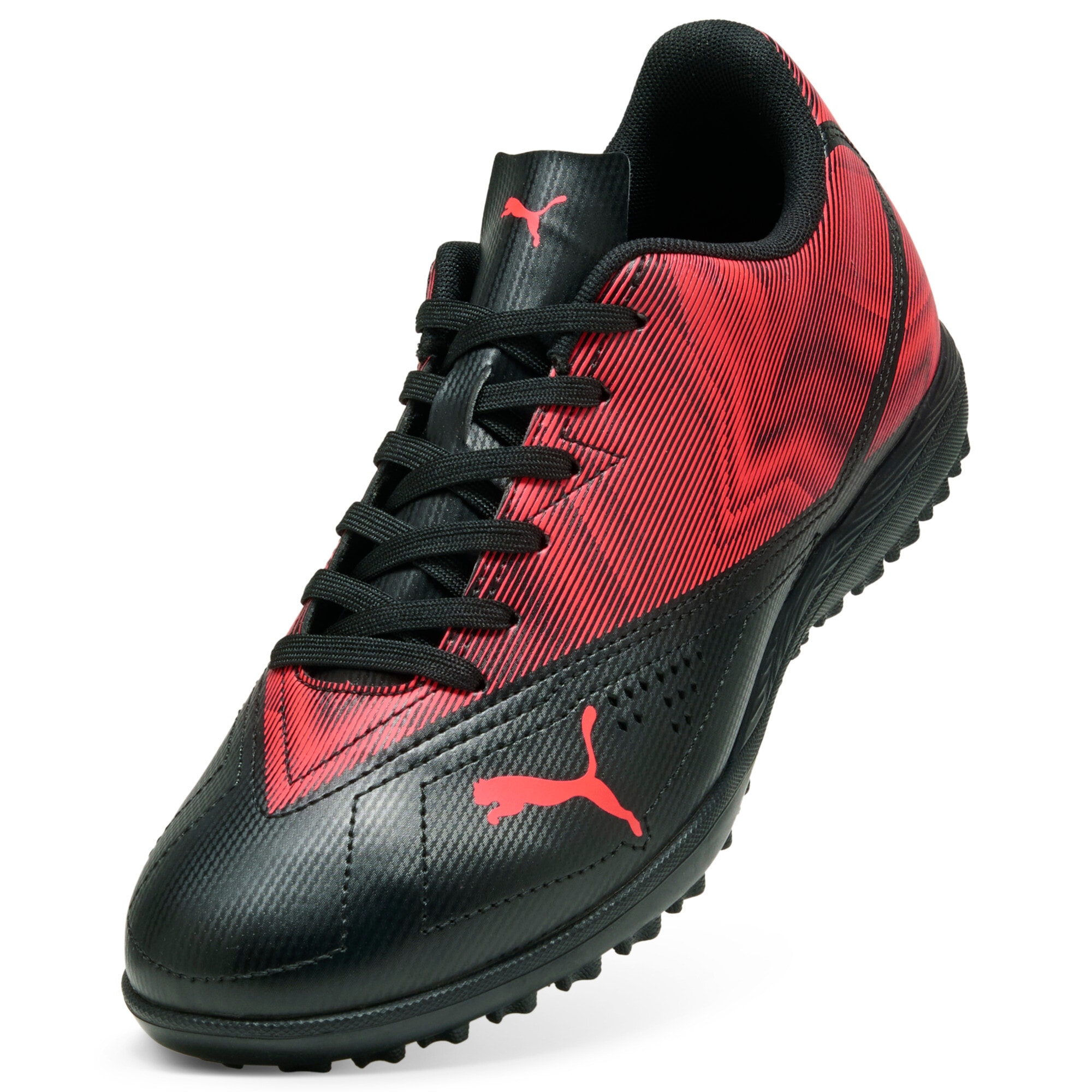 PUMA Fußballschuh »RAPID TT«  für synthetische Hartplätze