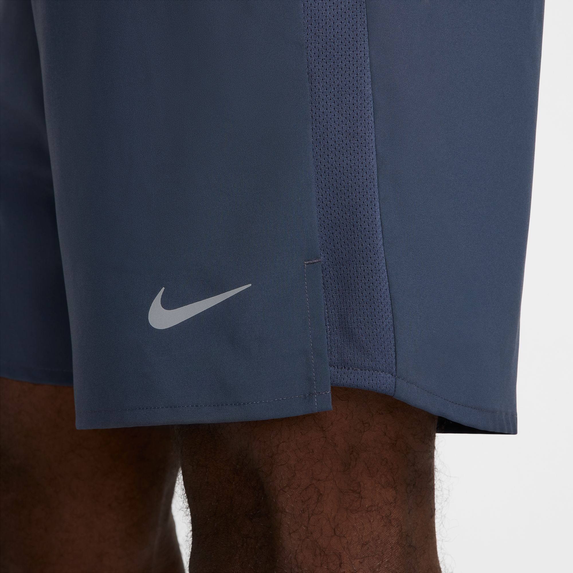 Nike Laufshorts »M NK DF CHALLENGER 72IN1 SHORT«