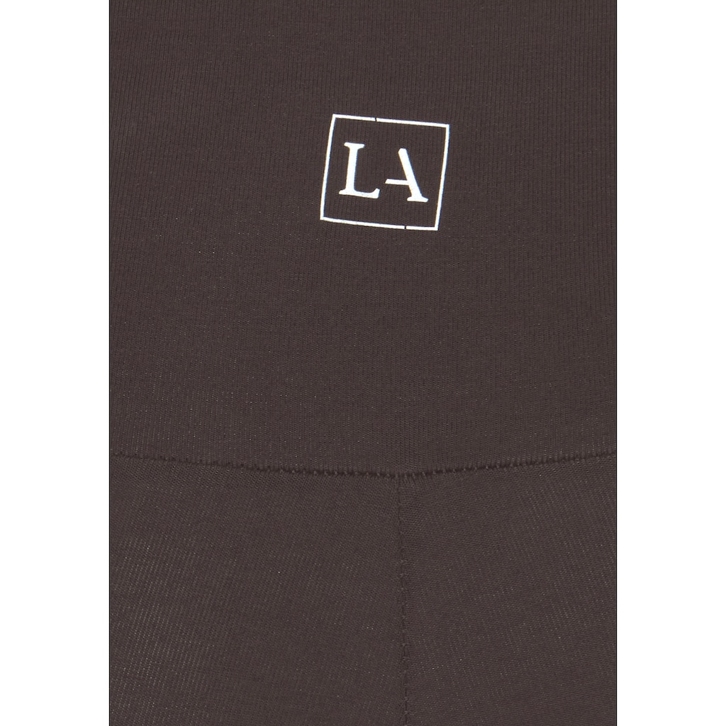 LASCANA Leggings