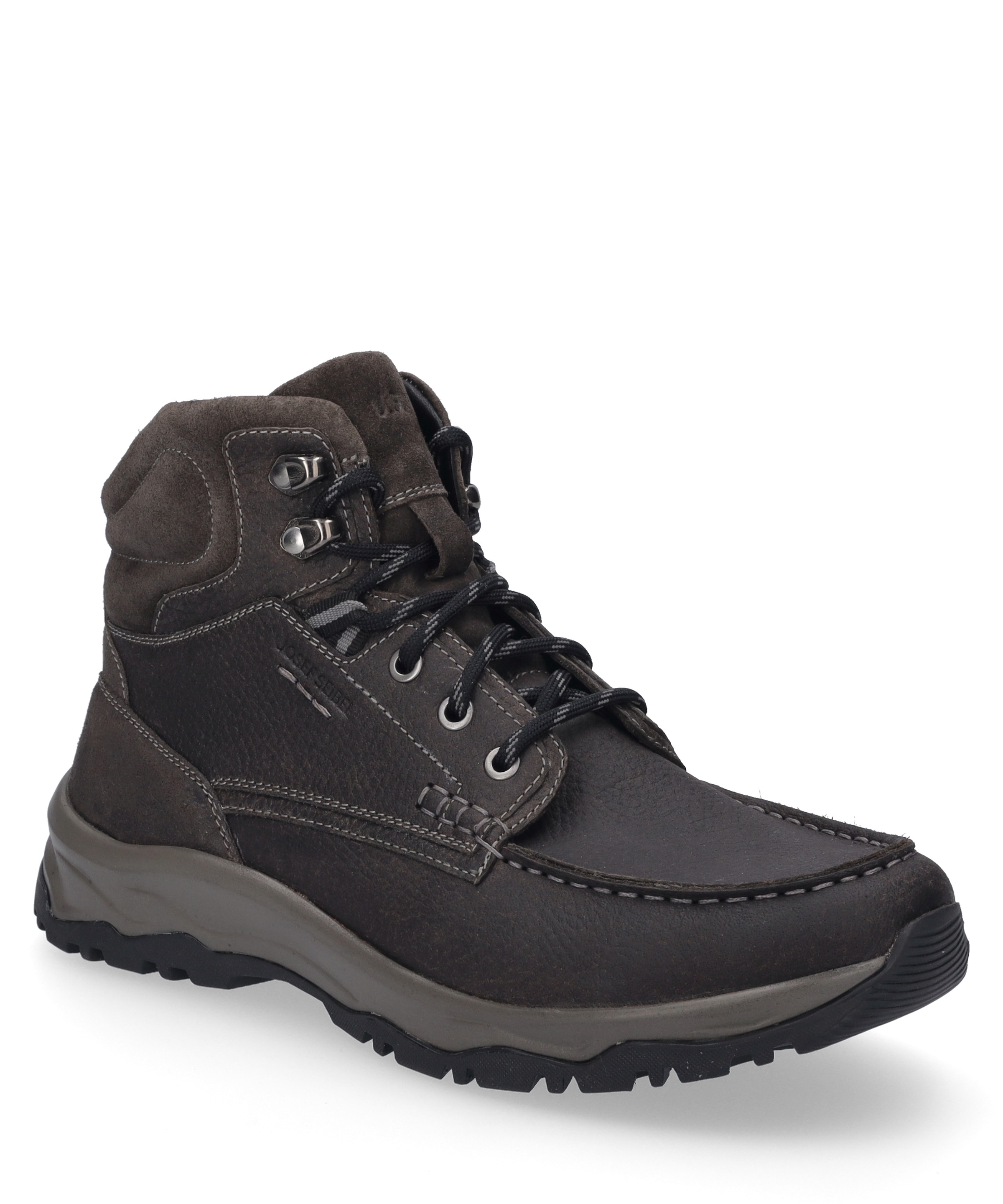 Josef Seibel Stiefelette »Leroy 01, moro«