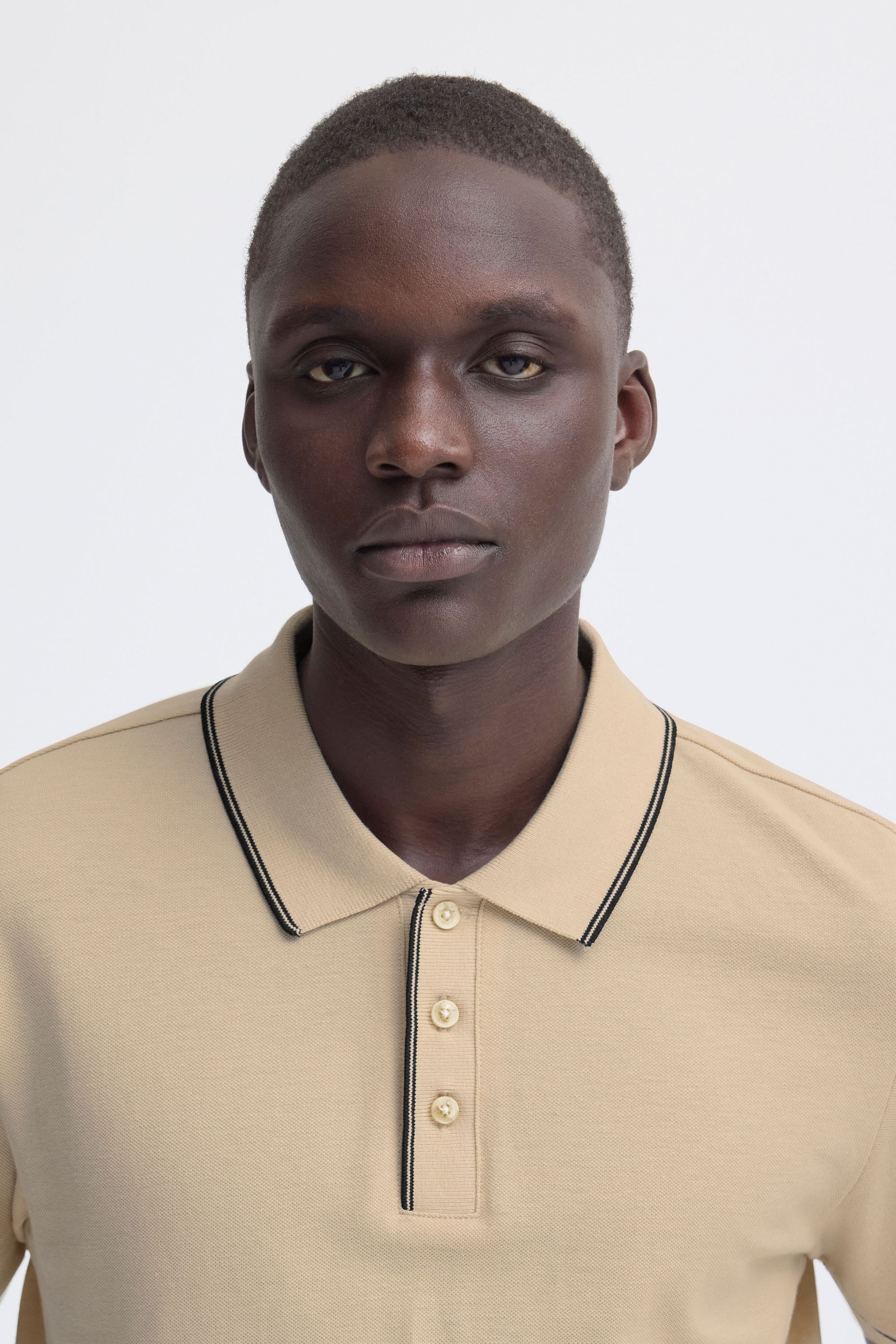 Blend Poloshirt »Poloshirt BHElwood«