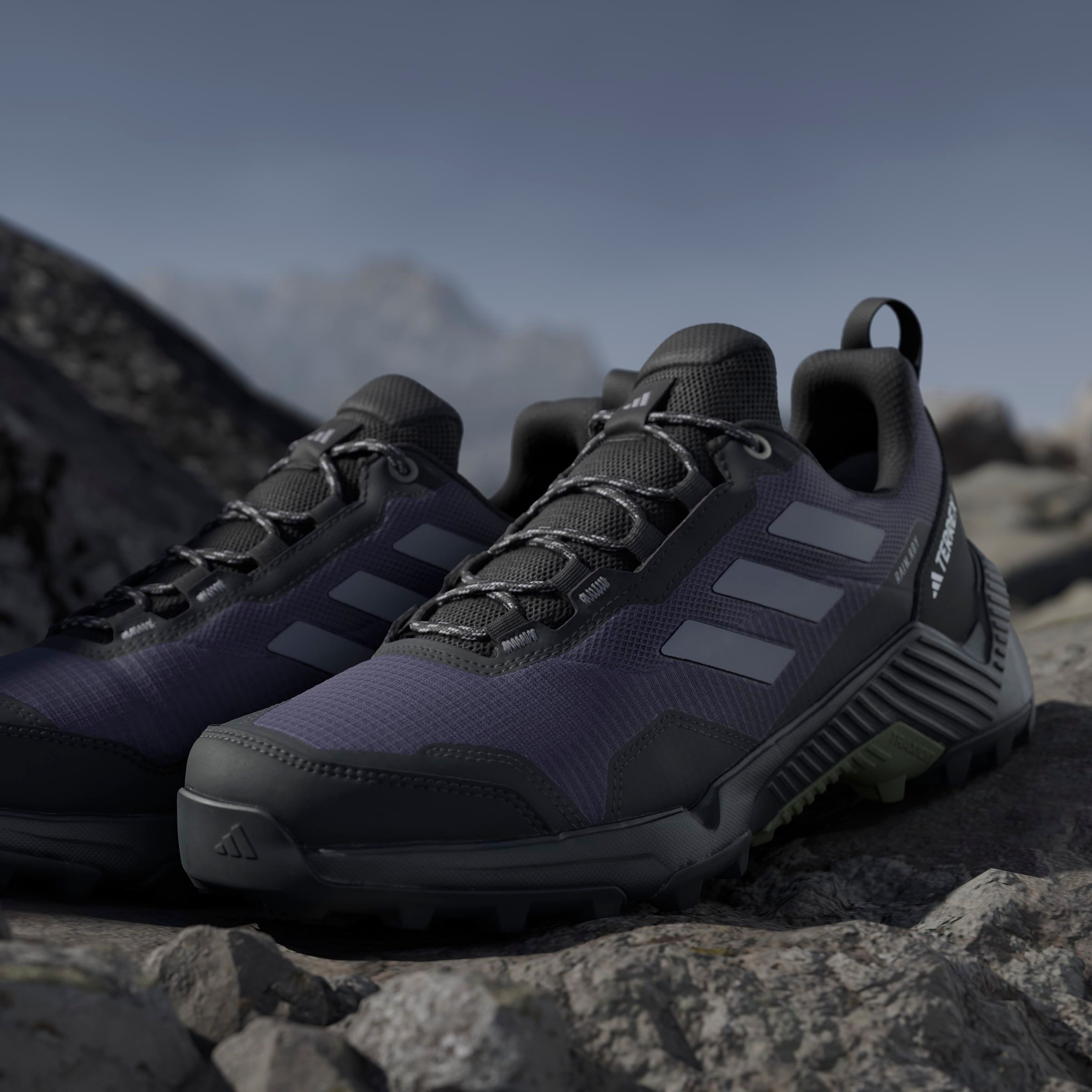 adidas TERREX Wanderschuh »EASTRAIL 2.0 RAIN.RDY«, wasserdicht
