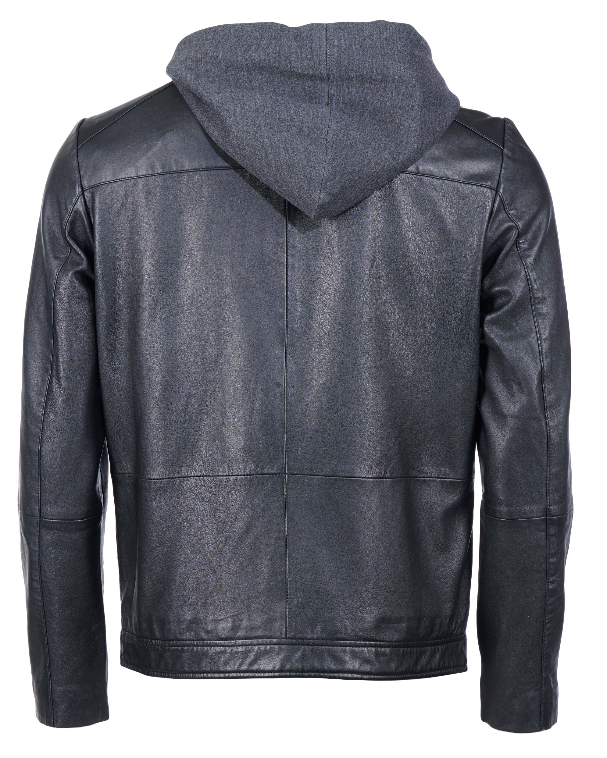 Maze Lederjacke »Lederjacke 42020525«