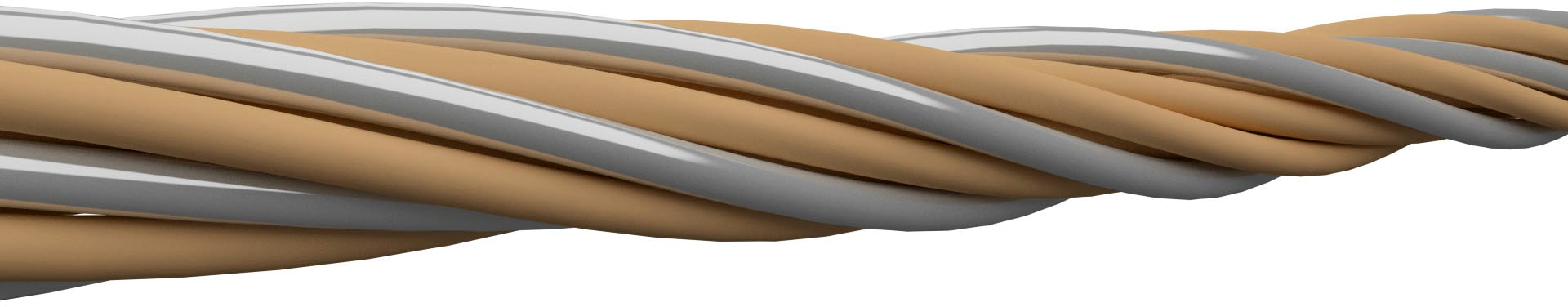 Fußgut Fußpolster »Zehenkappen "Supersoft"«, bei Verletzungen, Hallux valgus, Blasen, Hühneraugen, Ballenschmerzen