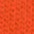 Bright_Red1