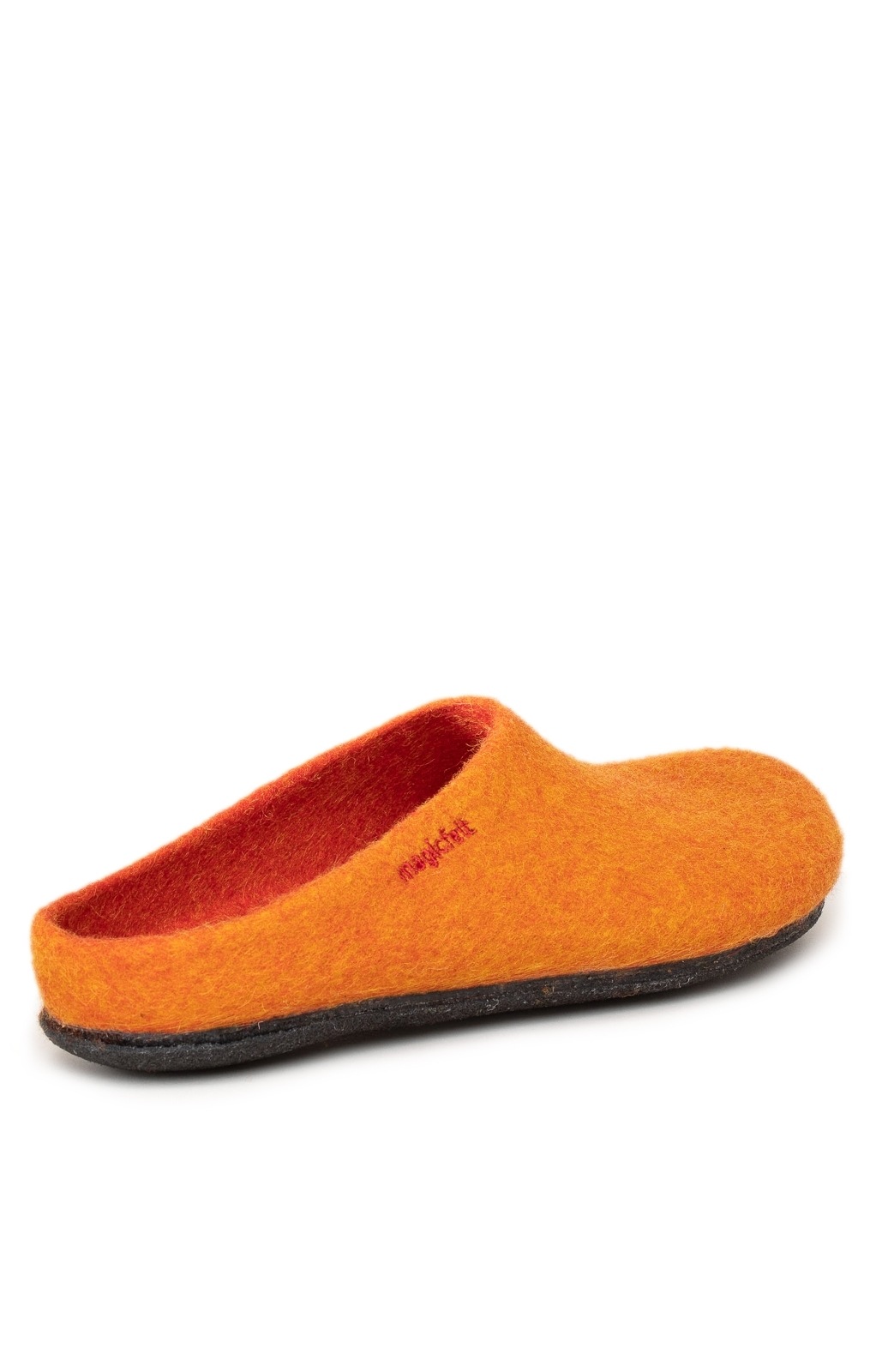Gottstein Pantoffel »Pantoffel 17709-4807«
