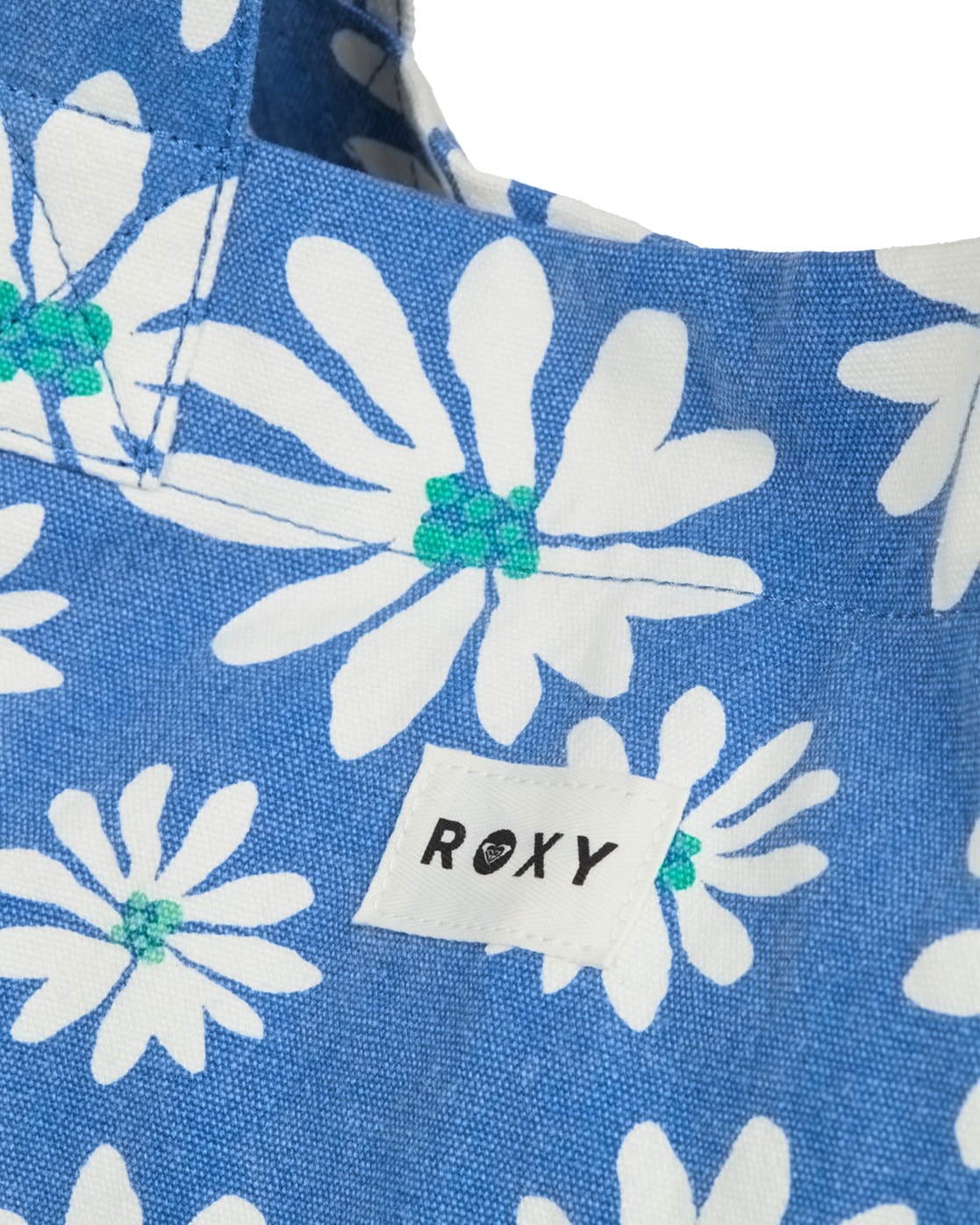 Roxy Strandtasche »Anti Bad Vibes«