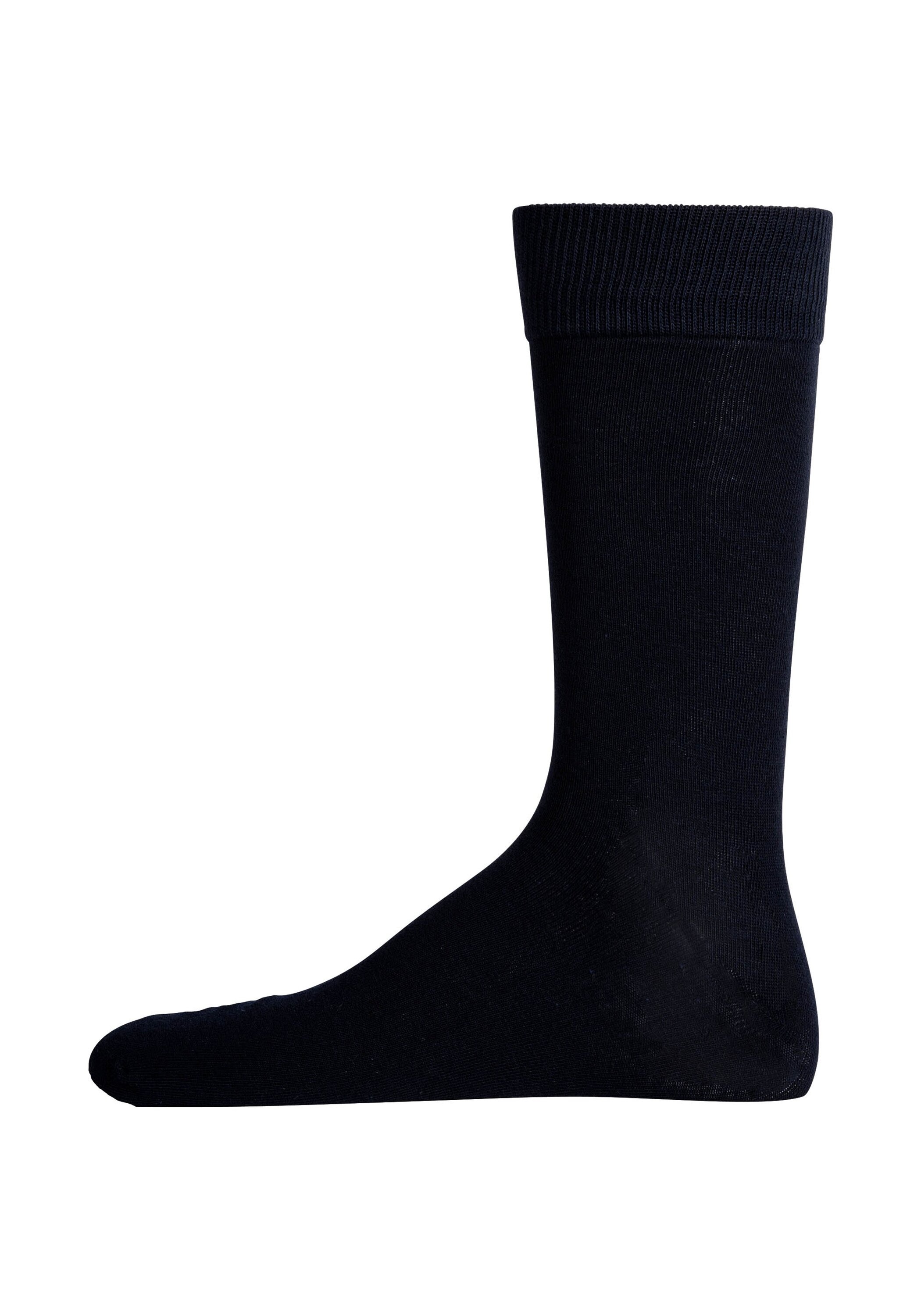 Gant Kurzsocken »Socken D1. Soft Cotton Socks 6P 6er Pack«