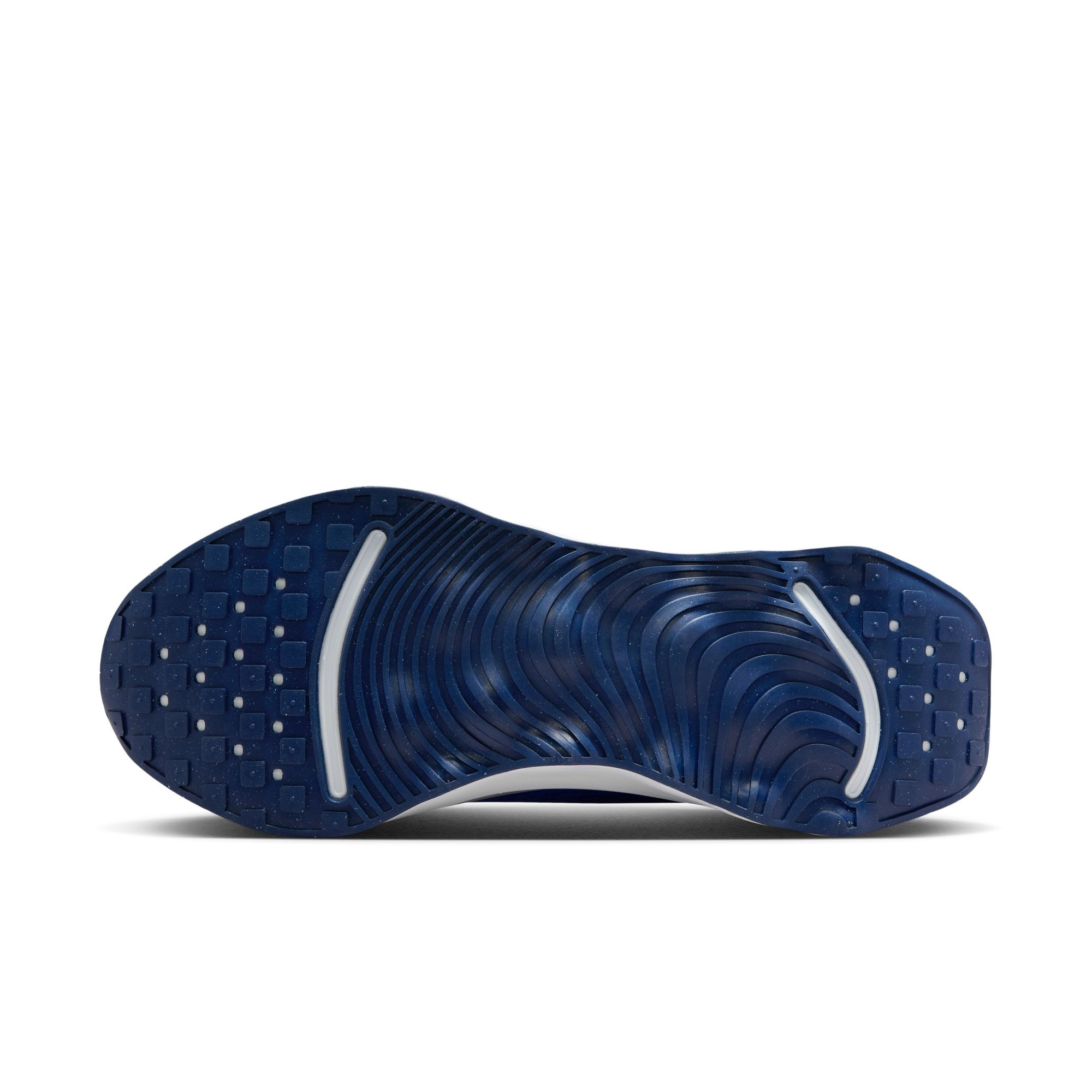 Nike Trainingsschuh »MOTIVA«