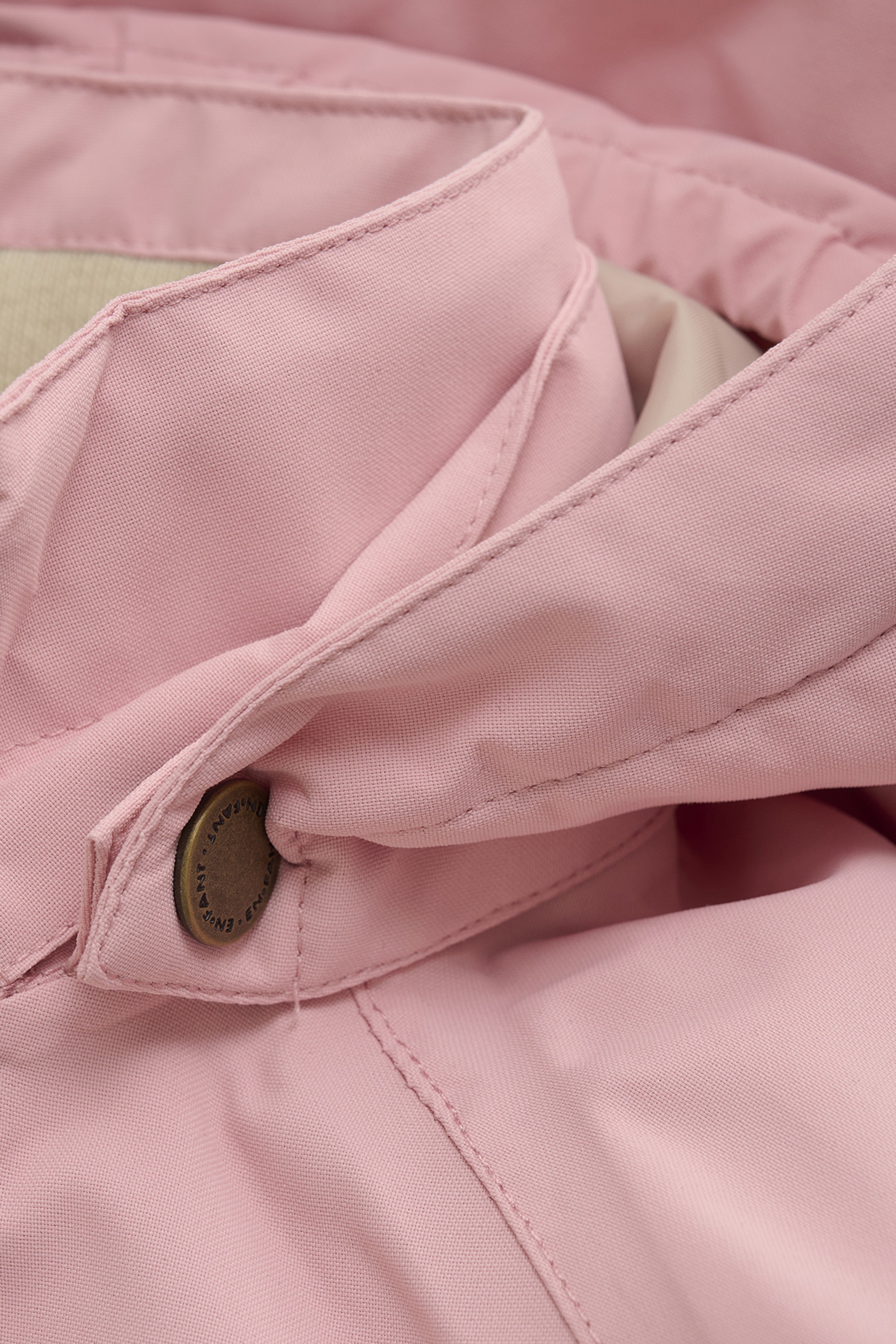 EN FANT Wintermantel »Wintermantel ENJacket«
