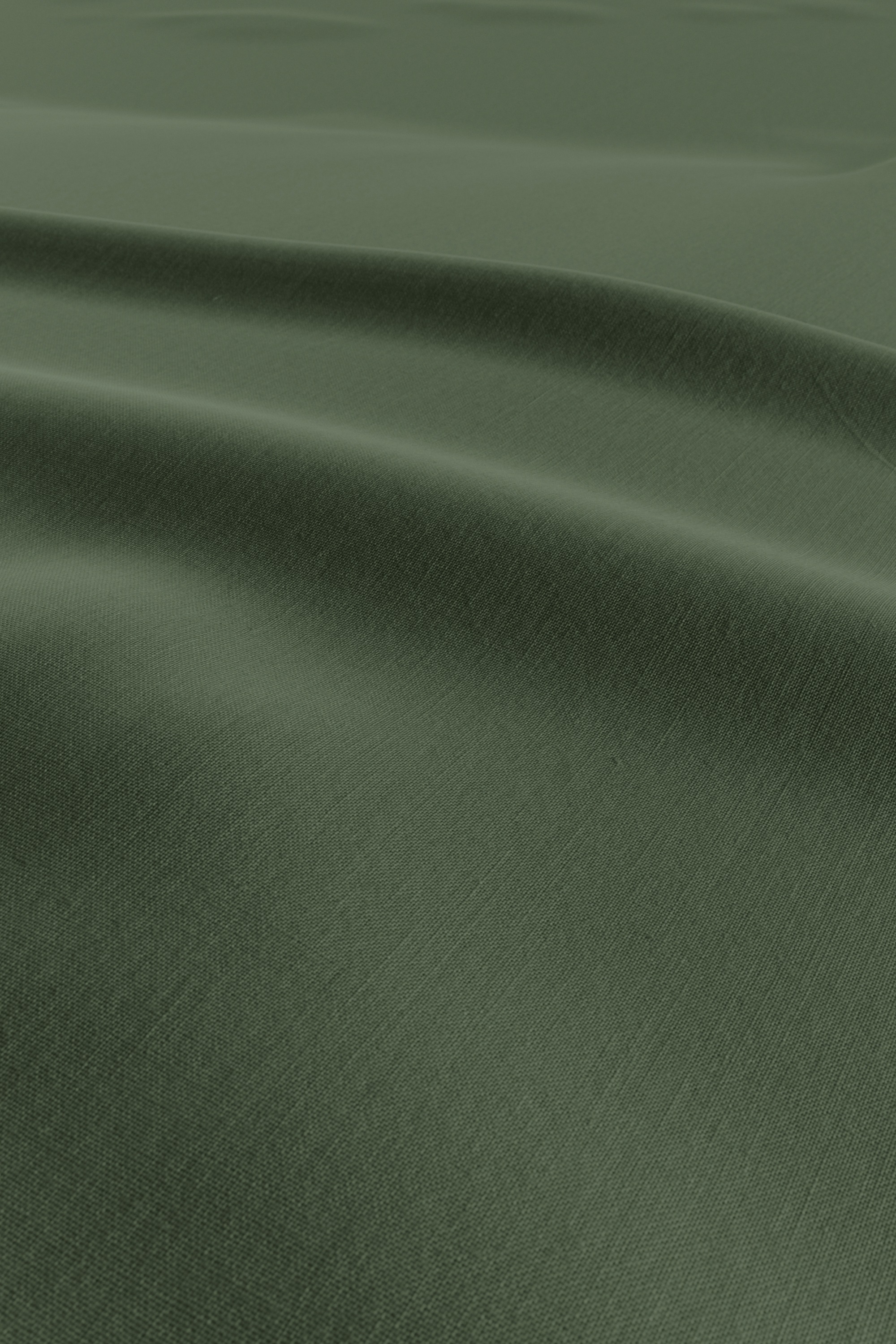 my home Bettwäsche »Desner«, Premium Qualität, 100 % Polyester, sehr weich, uni, ab 135x200 cm