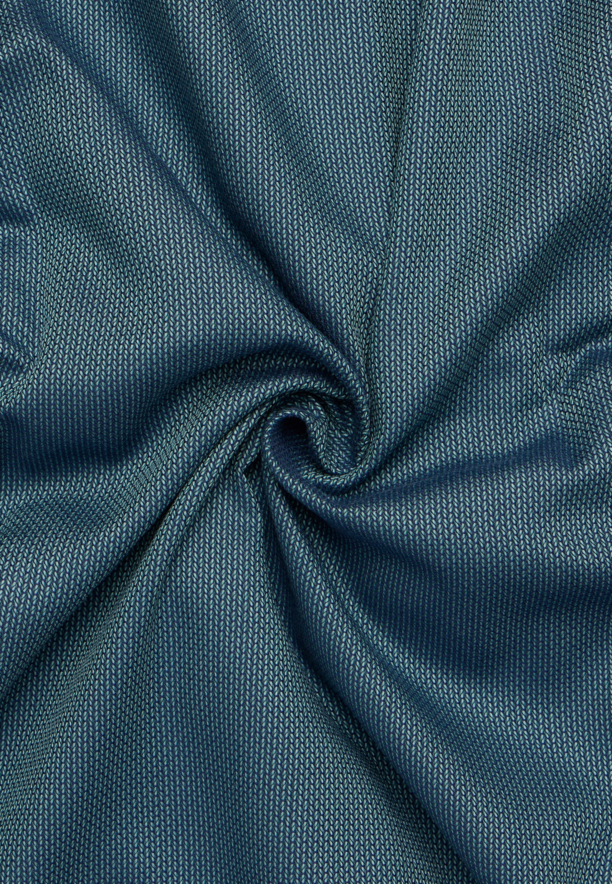 Eterna Langarmhemd »COMFORT FIT«, NON IRON (bügelfrei)