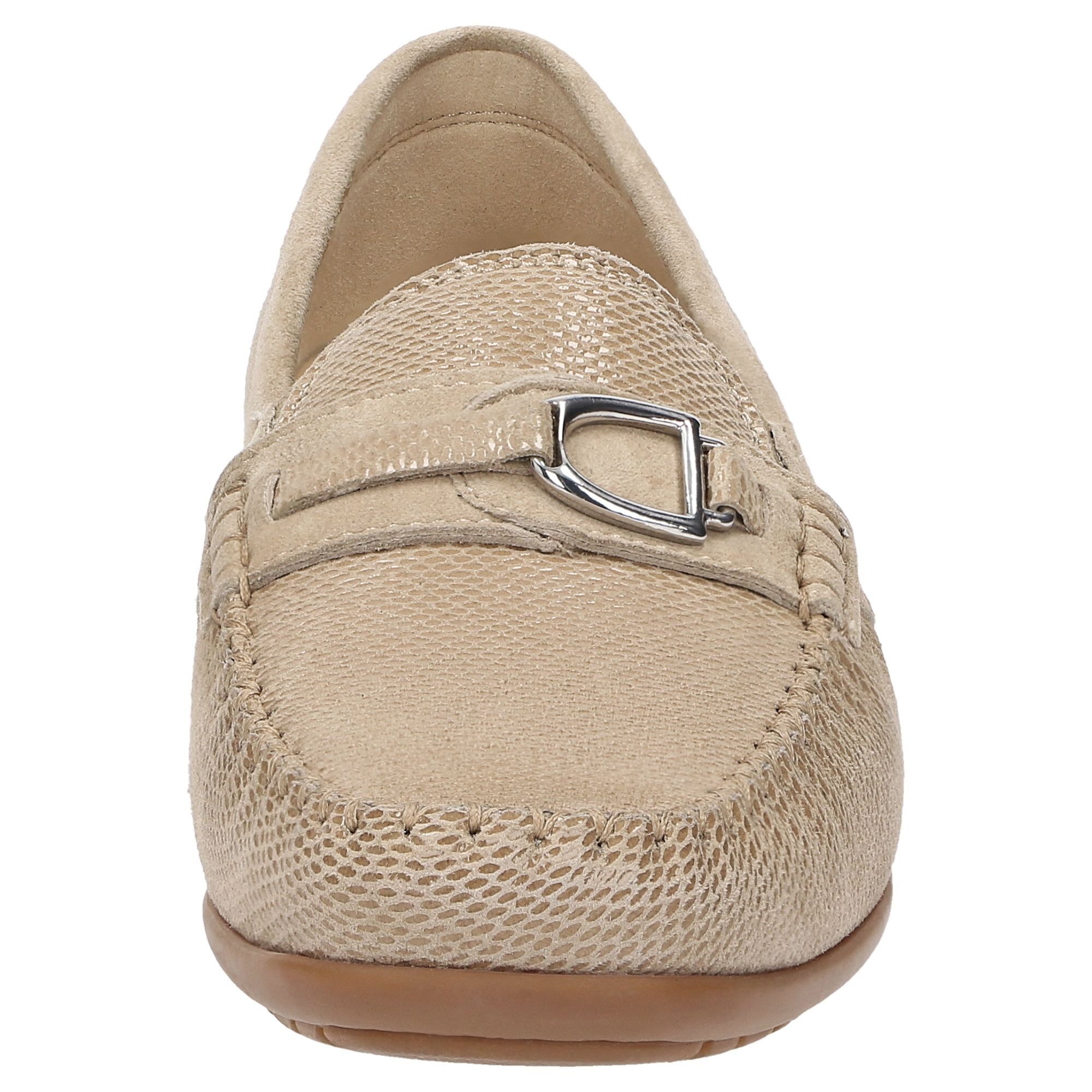 SIOUX Slipper »Cortizia-723-H«