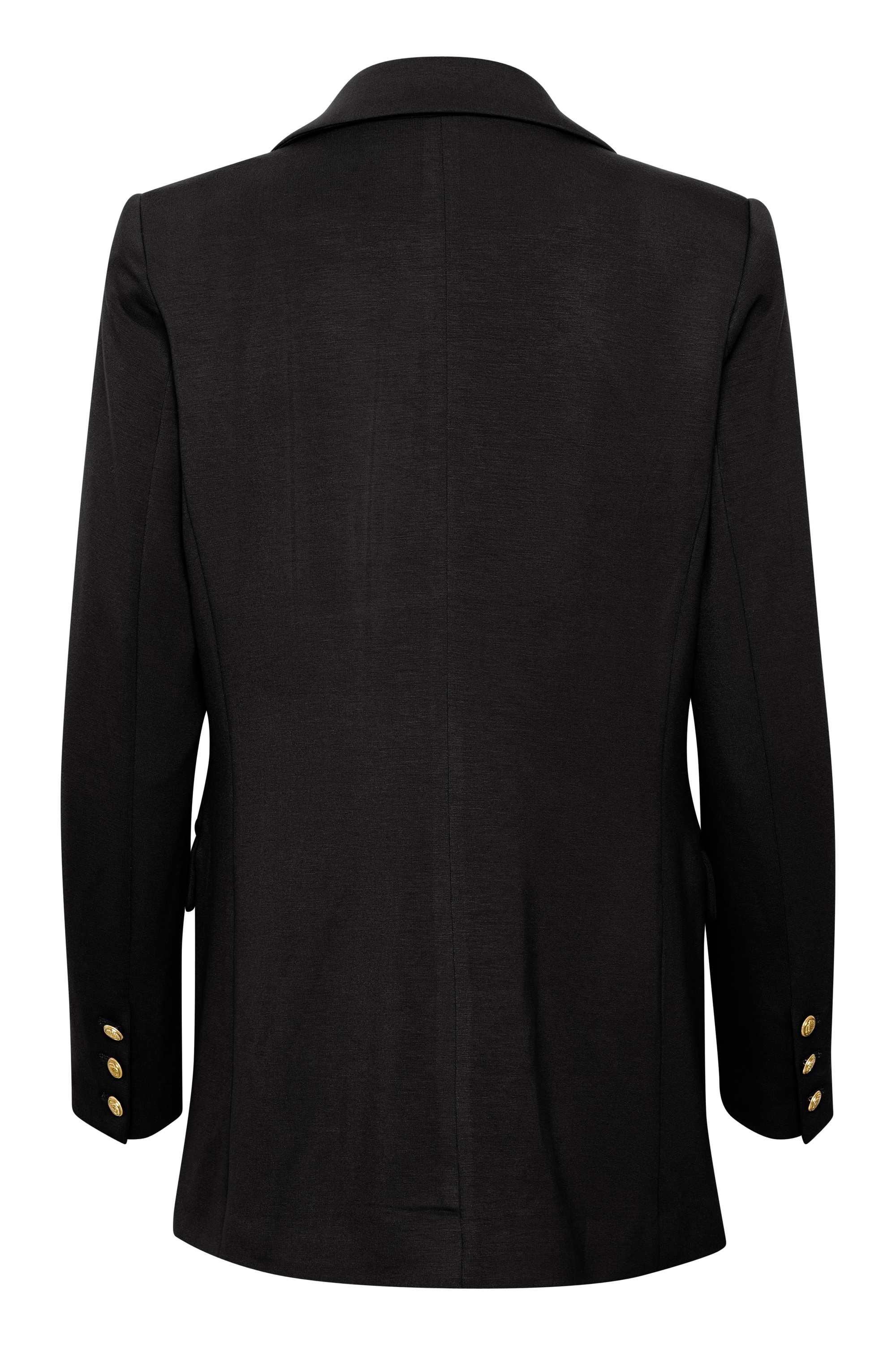 Culture Blusenblazer »Blazer CUeva«