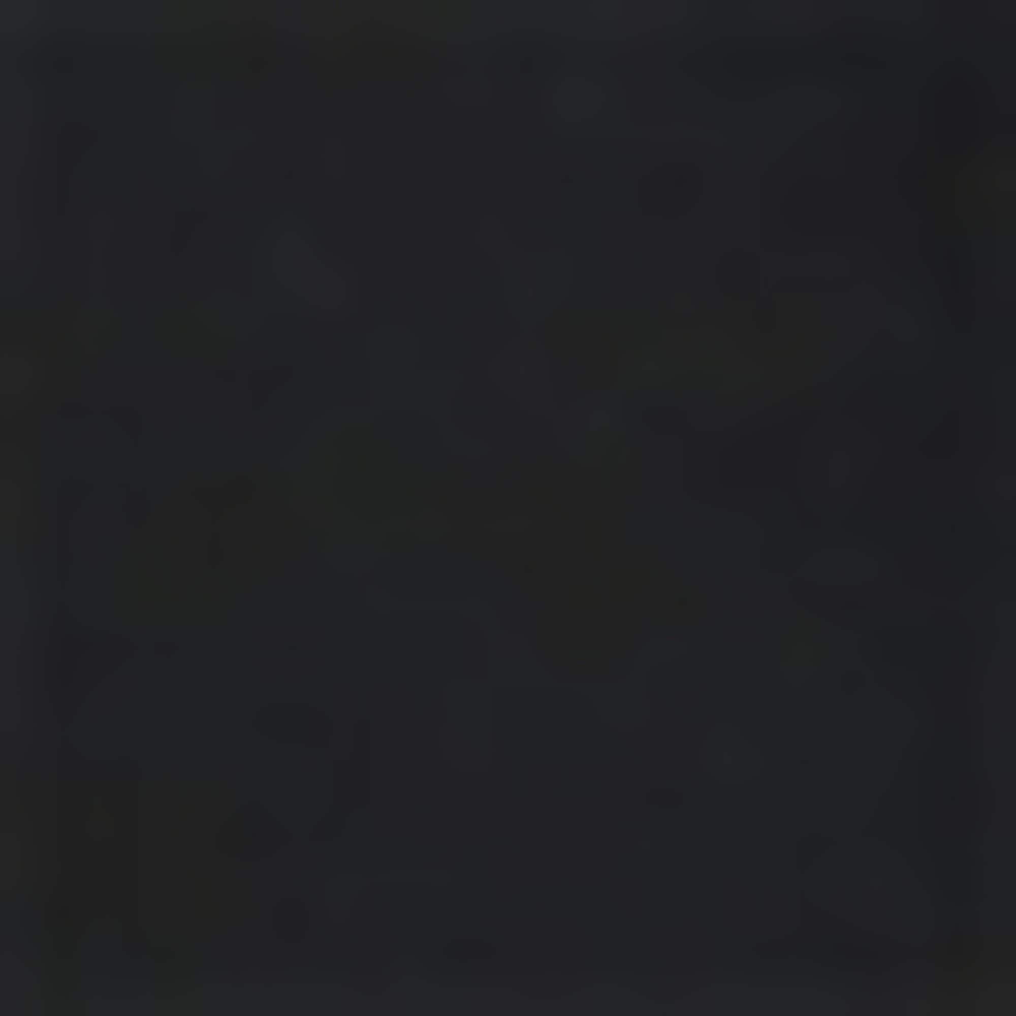 BOSS Ledergürtel »Carol-St-G_Sz30« mit abgerundeter Schließe