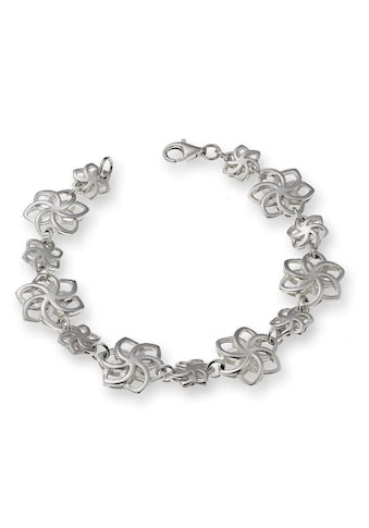 Armband »Flowers, 10004111«