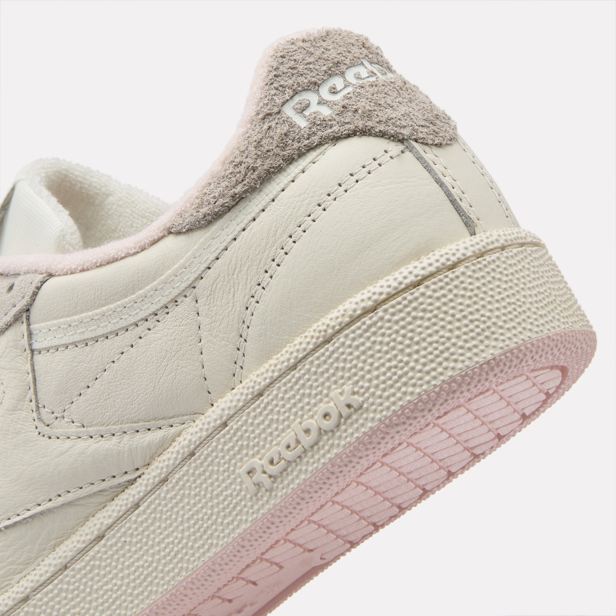 Reebok Classic Sneaker »CLUB C 85«