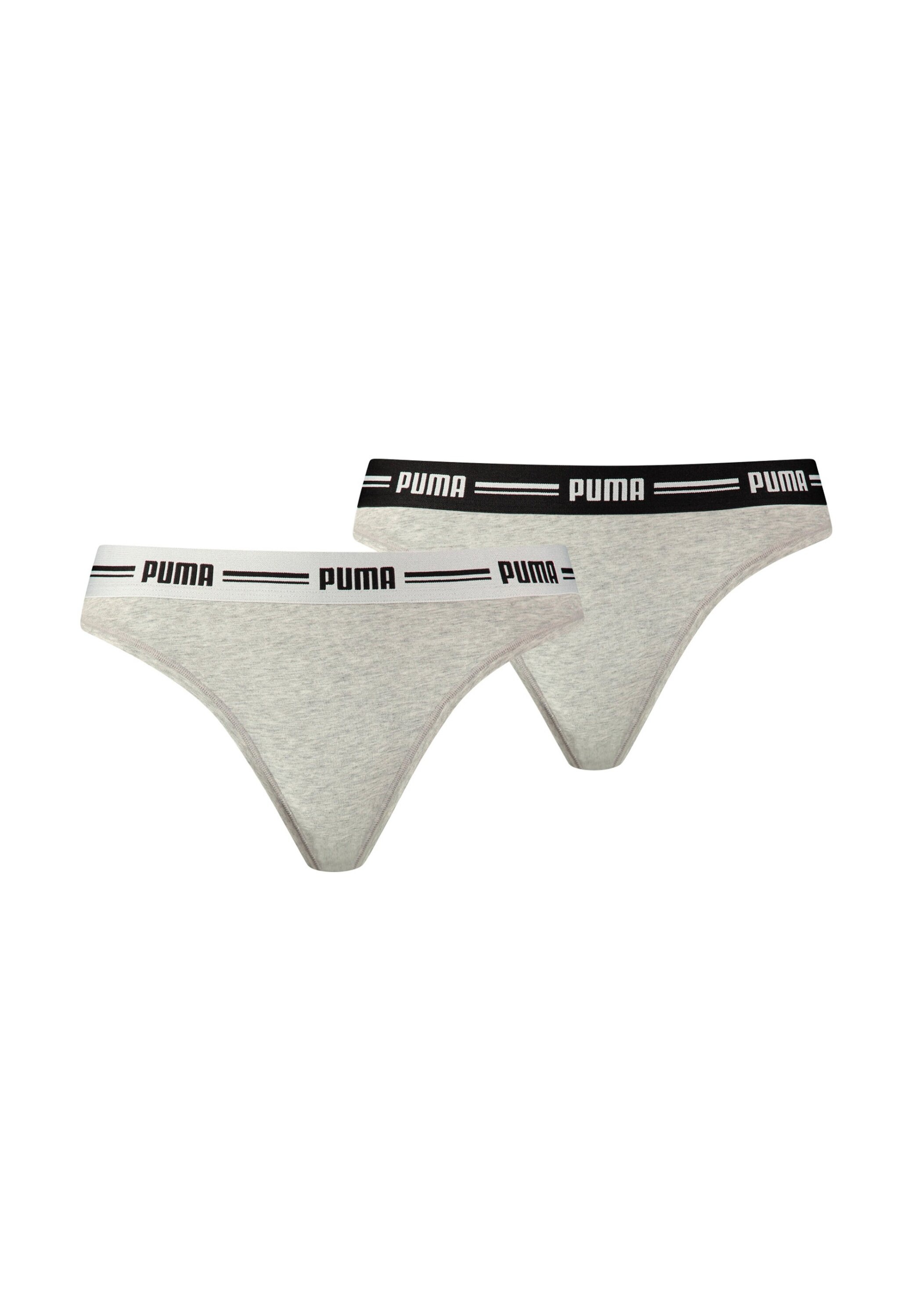 PUMA String »String 4er Pack«