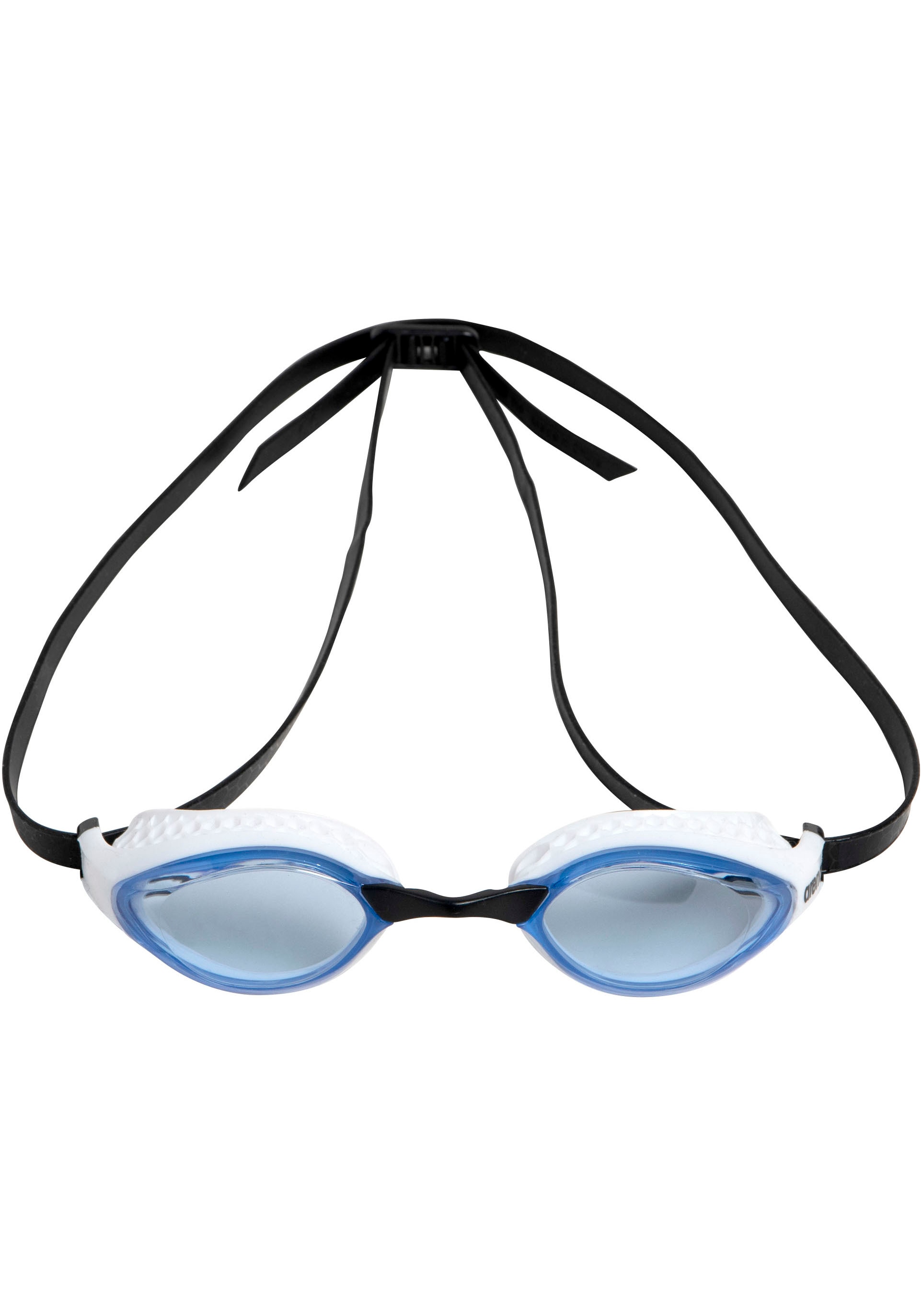 Arena Schwimmbrille »AIR-SPEED«