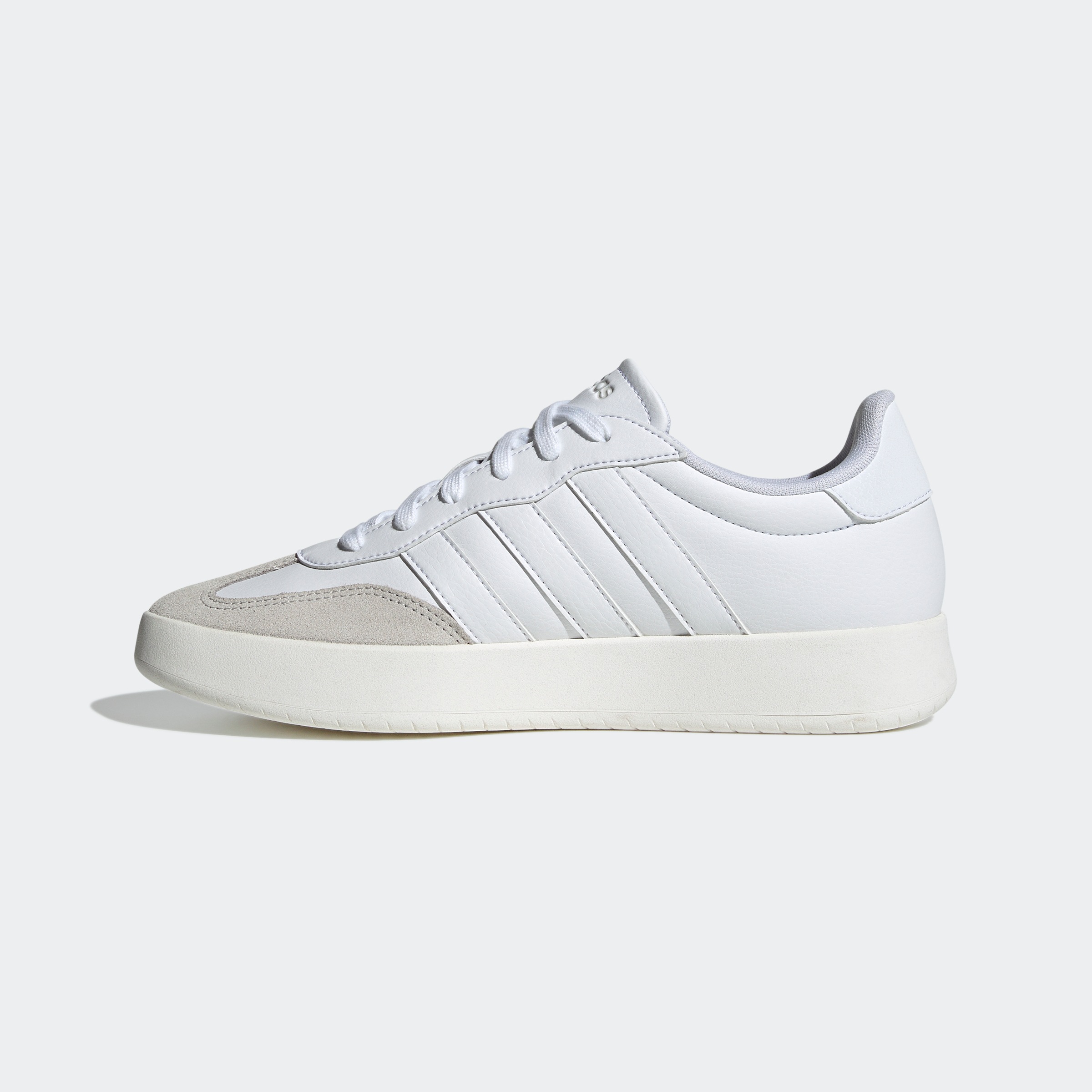 adidas Sportswear Sneaker »BARREDA«