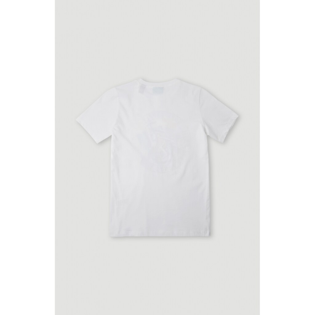 O'Neill T-Shirt »SALT T-SHIRT«