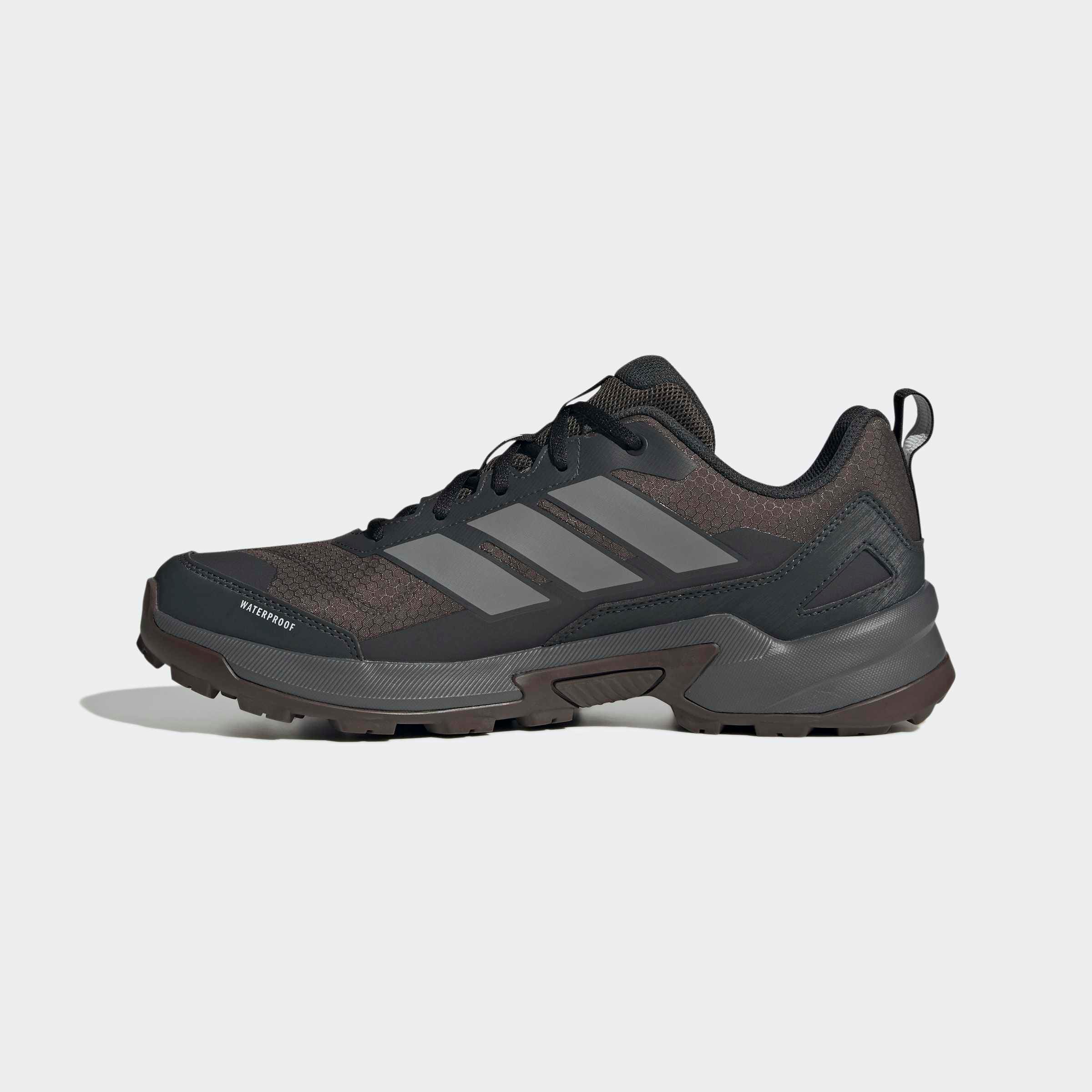 adidas TERREX Wanderschuh »EASTRAIL 3 CLIMAPROOF«  wasserdicht, Climaproof