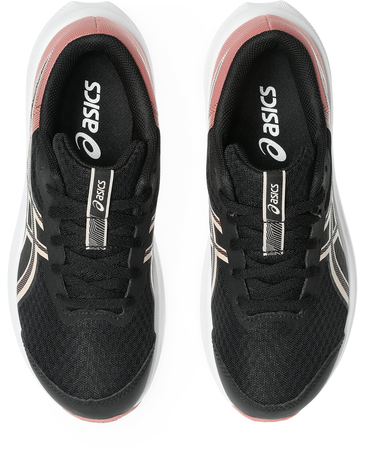 Asics Laufschuh »PATRIOT 14 GS«