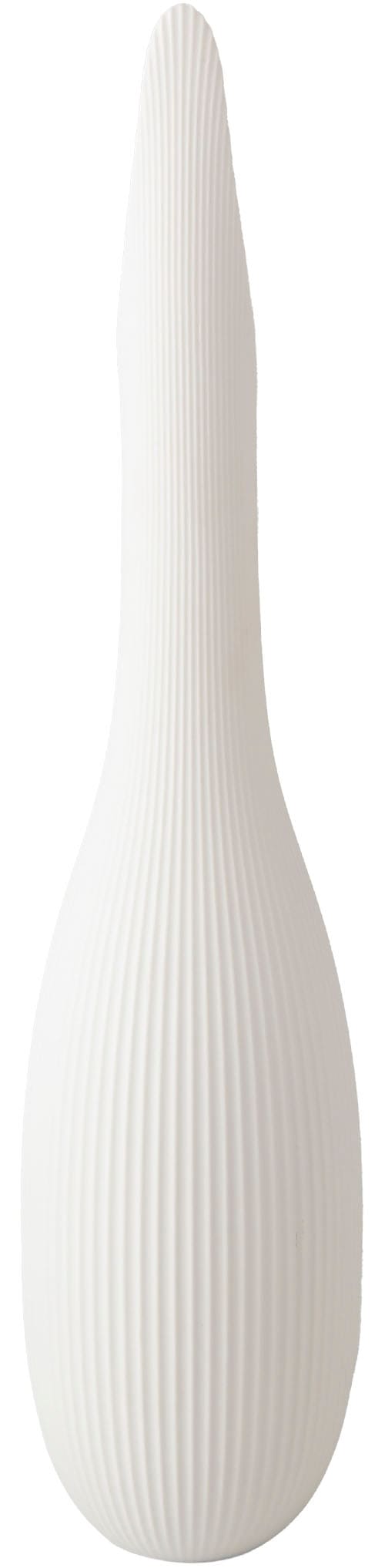 Goebel Tischvase »Vase Raindrop«