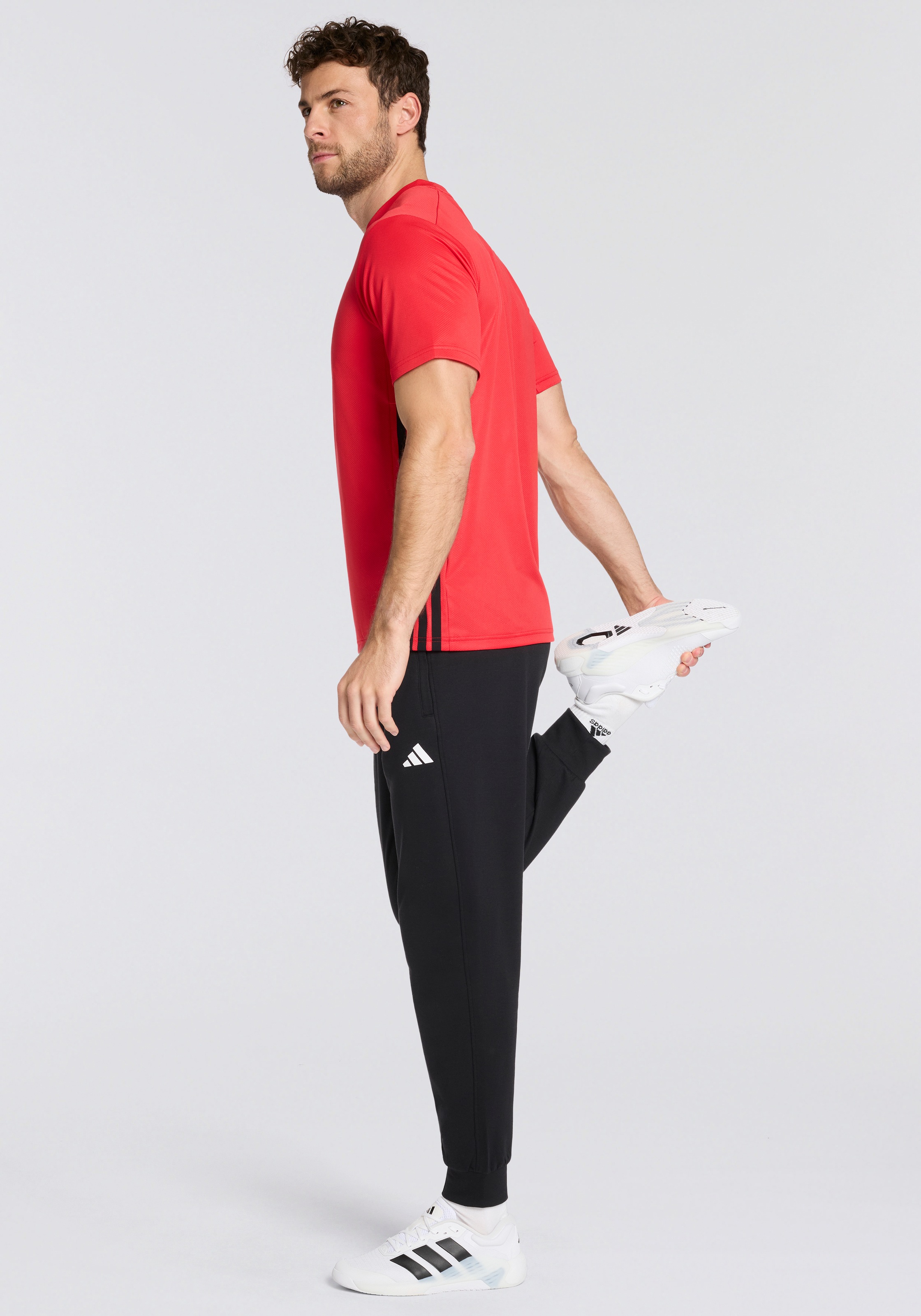 adidas Performance Trainingsschuh »DROPSET 4 TRAINER M«
