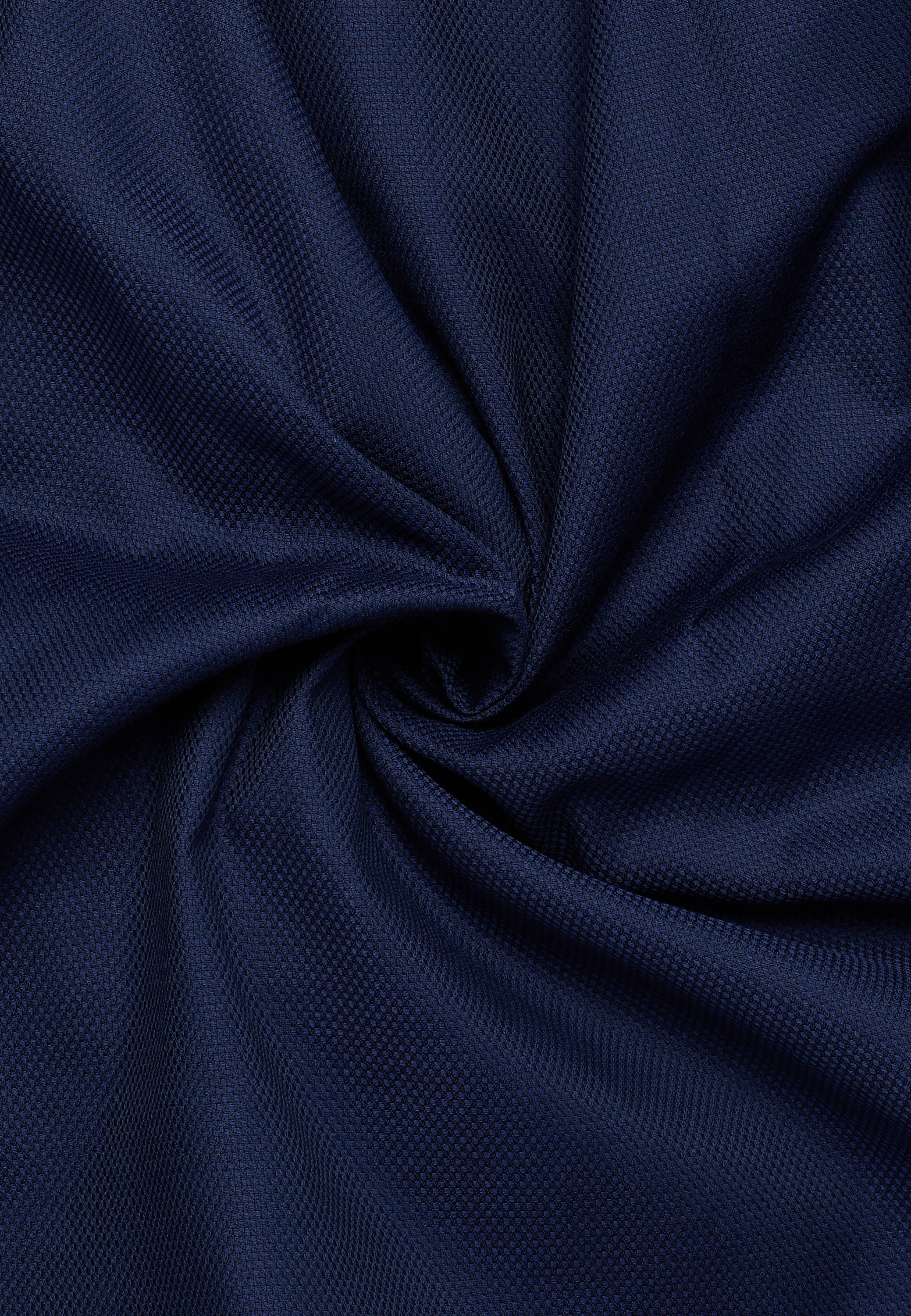 Eterna Langarmhemd »SLIM FIT«, NON IRON (bügelfrei)