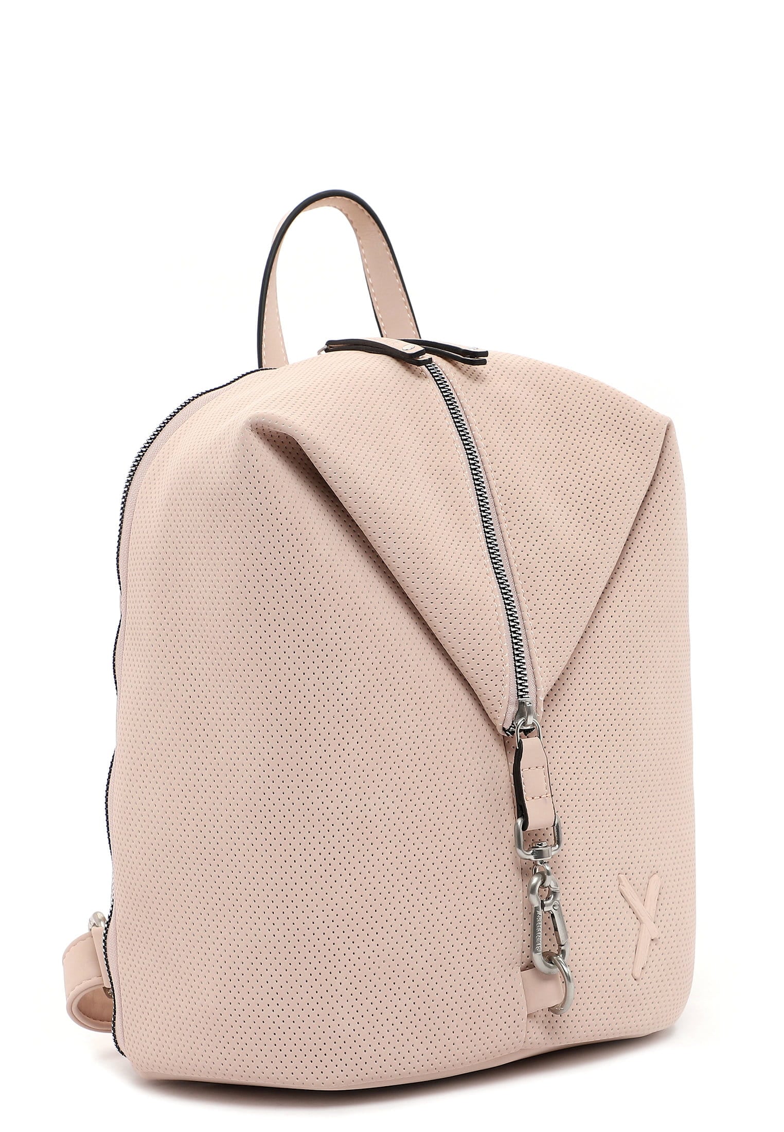 SURI FREY Rucksack »Rucksack SFY Romy«