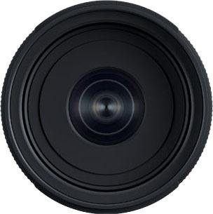 Tamron Weitwinkelobjektiv »AF 24mm F/2.8 Di III OSD 1/2 MACRO Vollformat für Sony E-Mount«