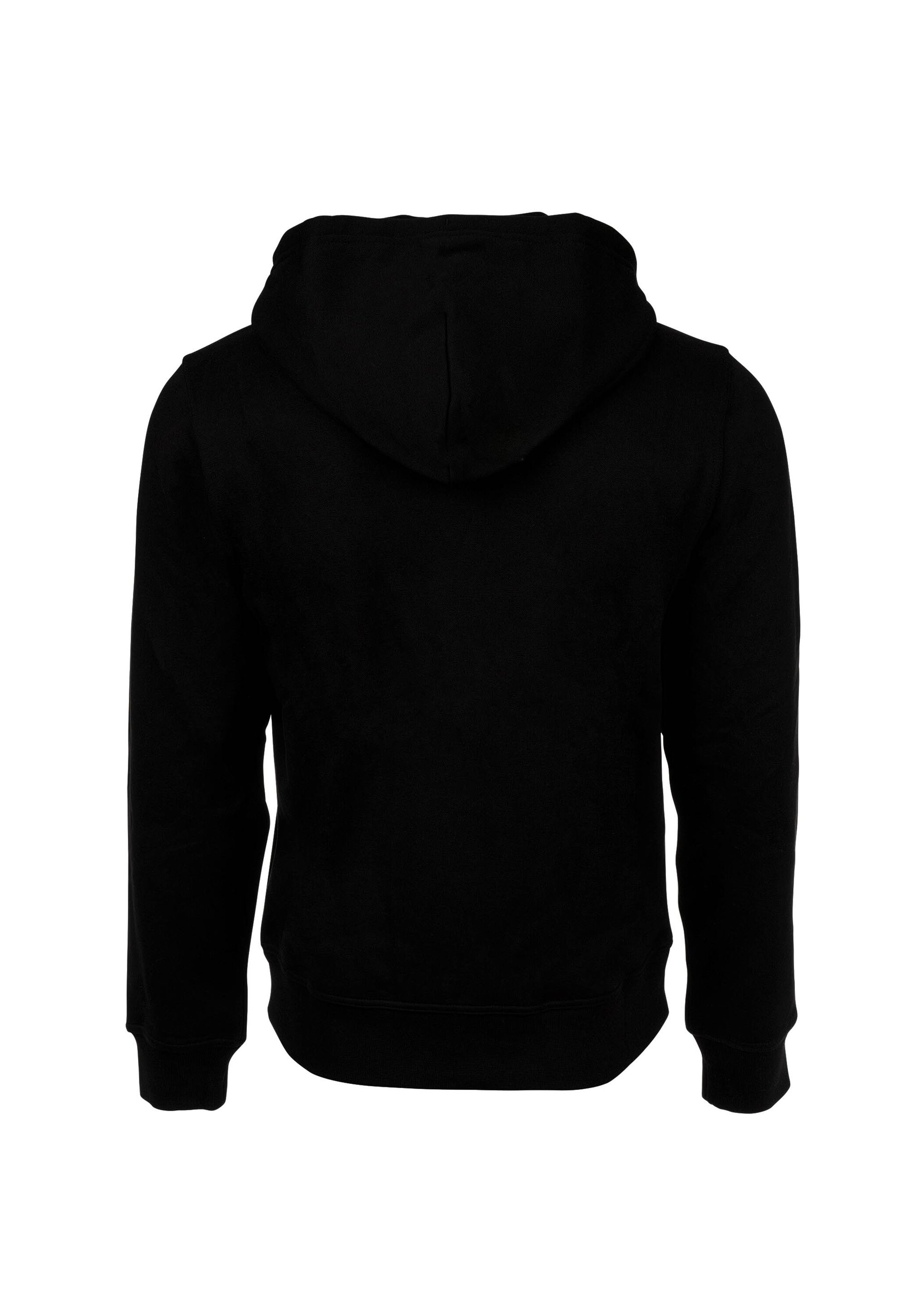 Champion Sweatshirt »Sweatjacke«