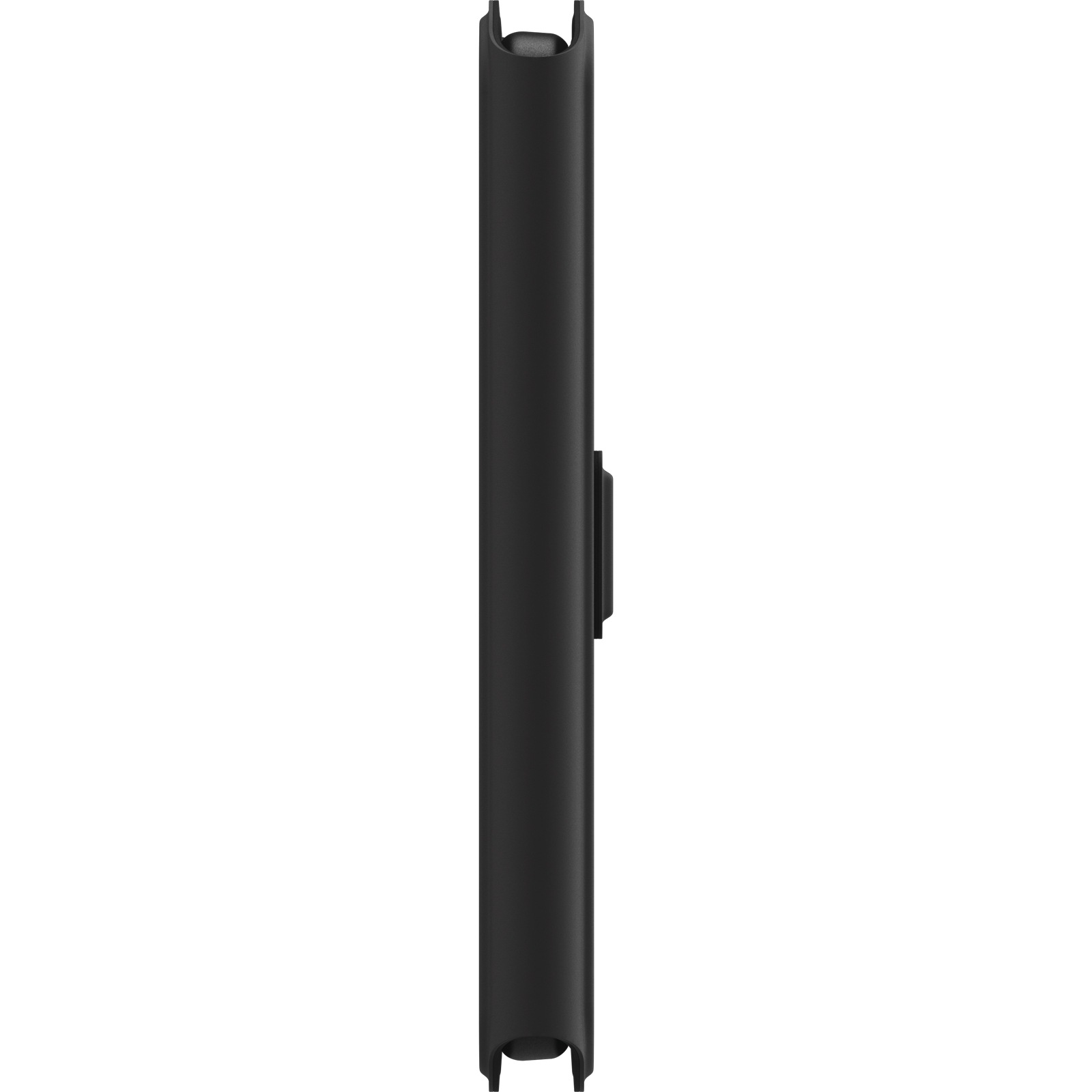 Otterbox Flip Case »Strada Via«, Galaxy S22+, für Galaxy S22+