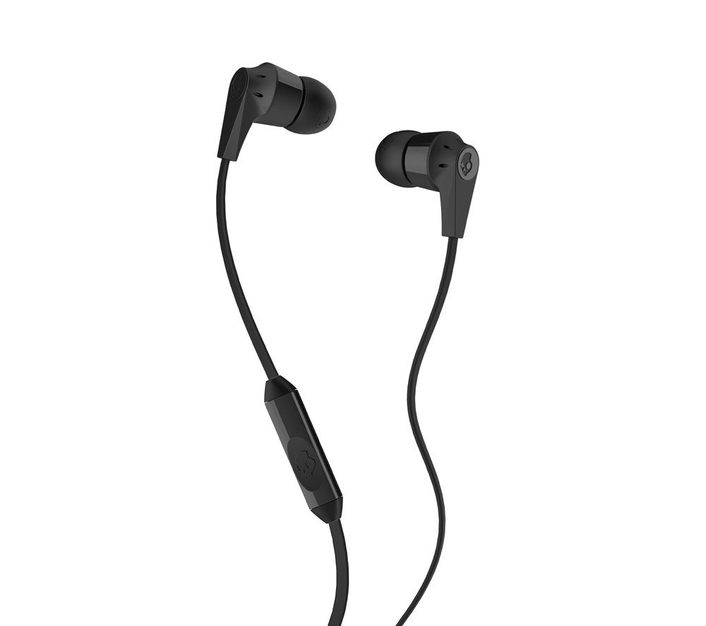 Headset »INKD 2.0 IN-EAR W/MIC 1 BLACK« Headset »INKD 2.0 IN-EAR W/MIC 1 BLACK«
