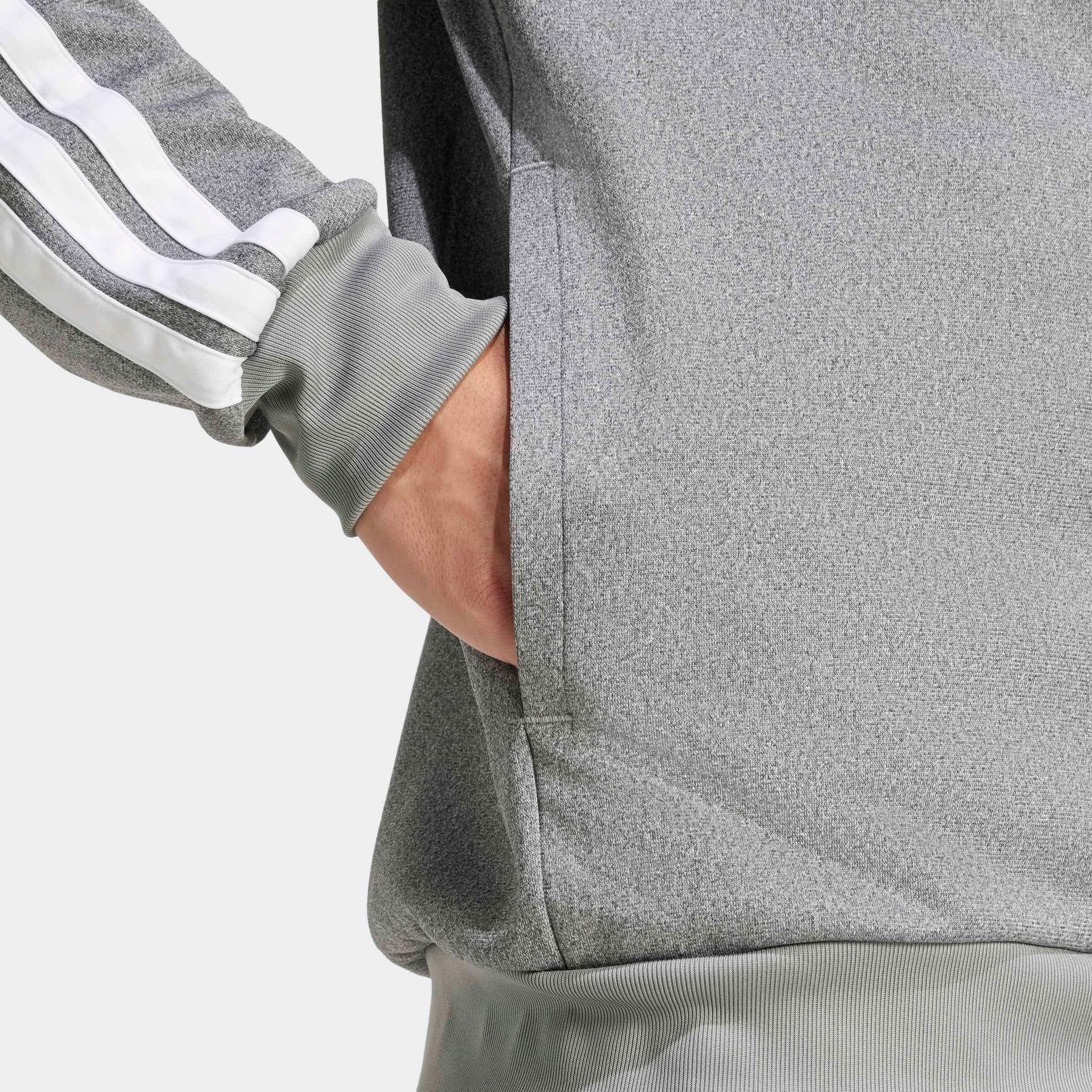 adidas Sportswear Trainingsjacke »M TR MEL TT«
