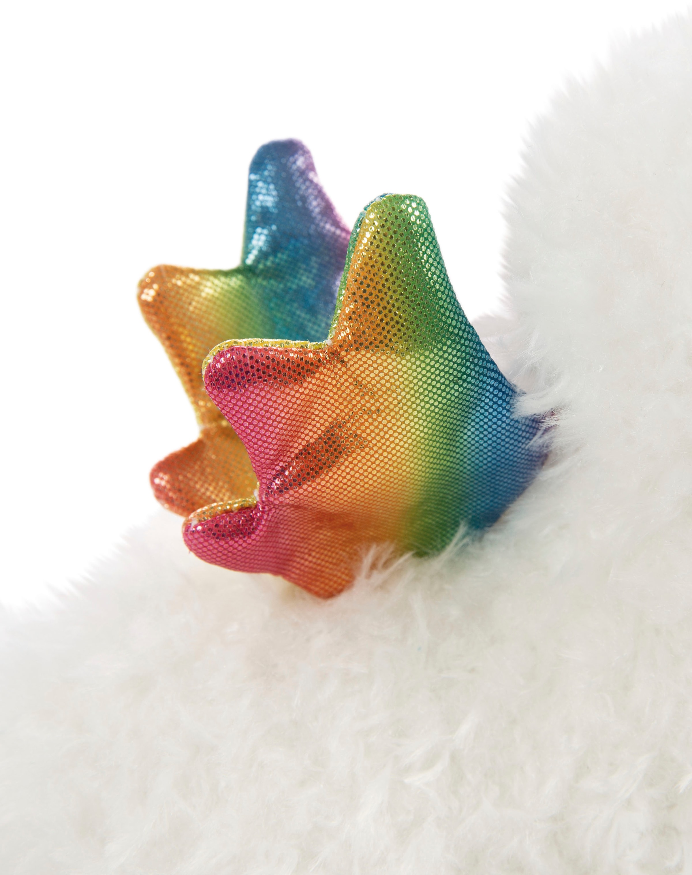Nici Kuscheltier »Theodor & Friends, Schaf Somna 22 cm«, enthält recyceltes Material (Global Recycled Standard)